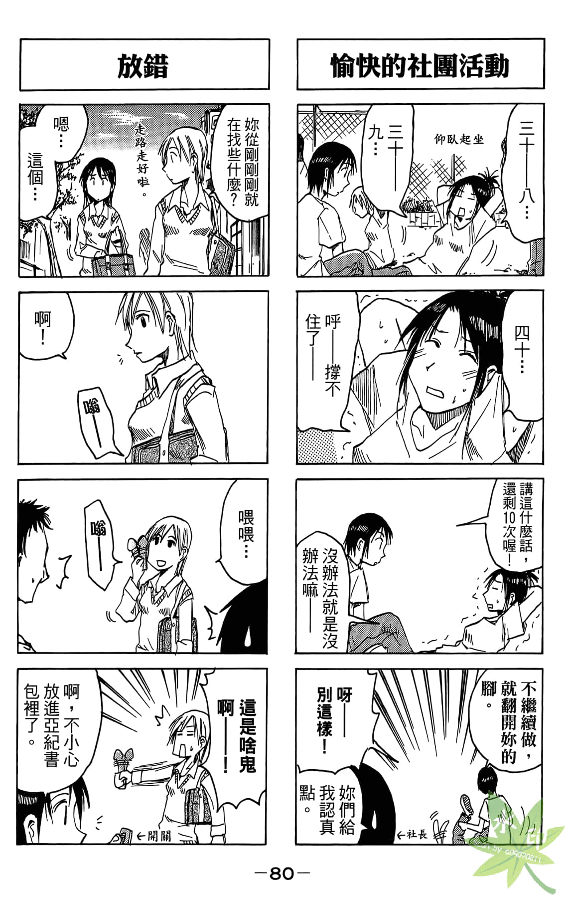 Page 81