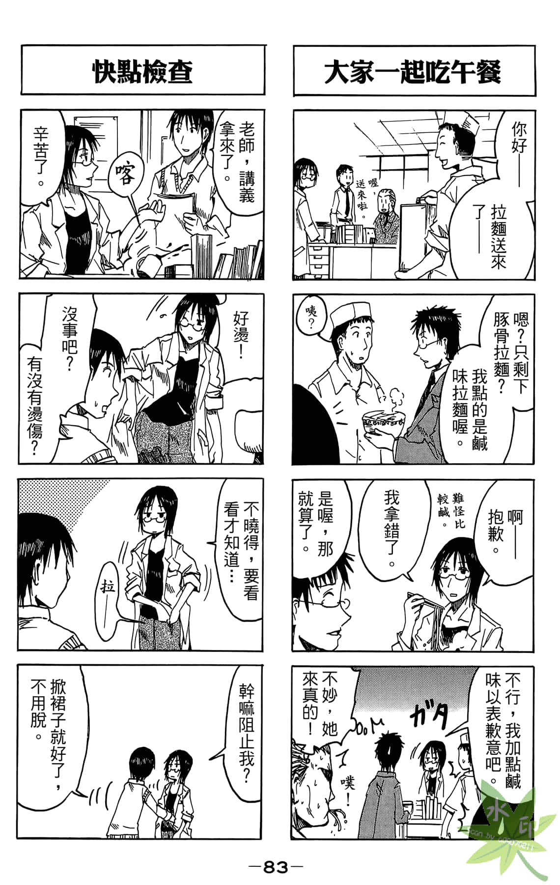 Page 84