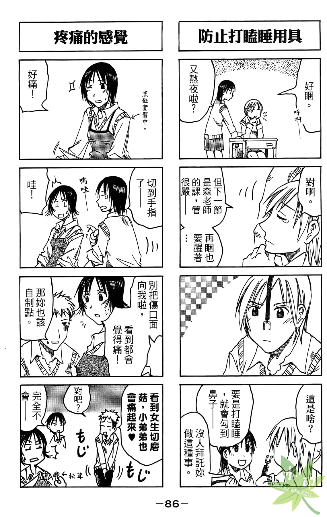 Page 87