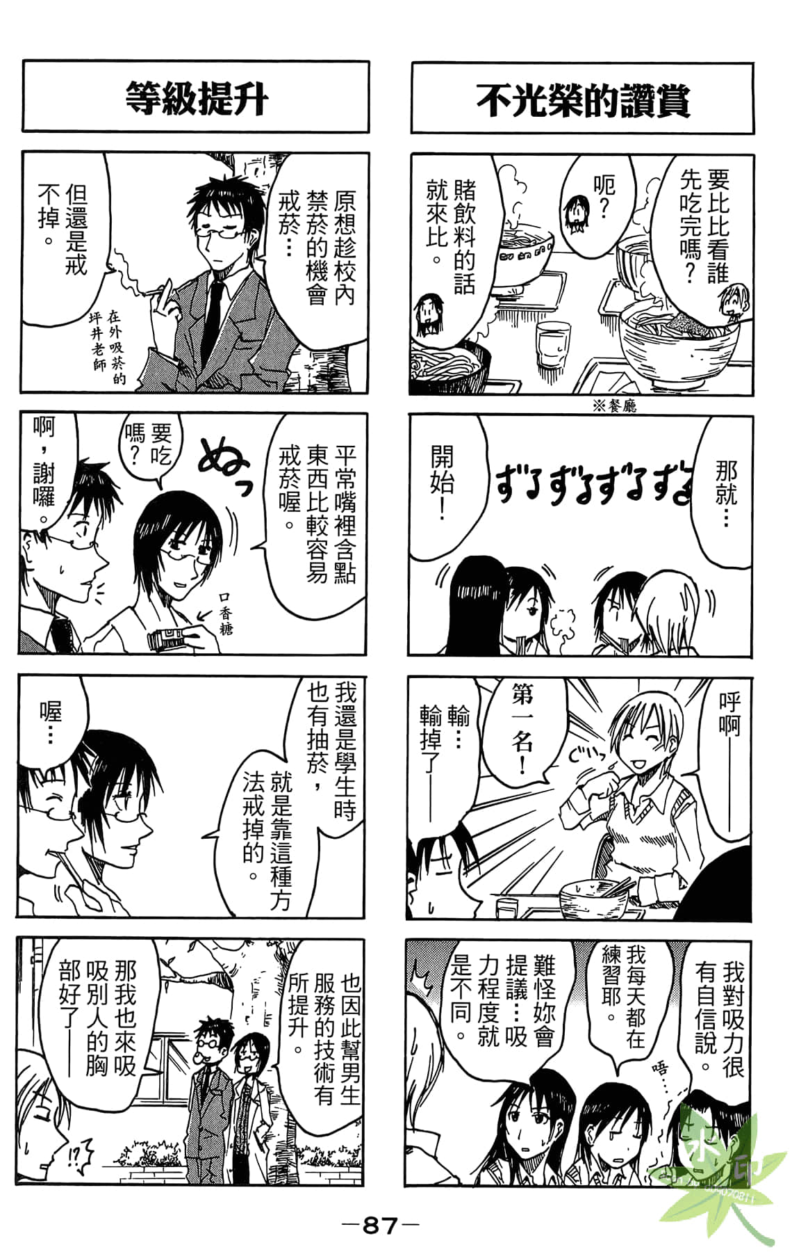 Page 88