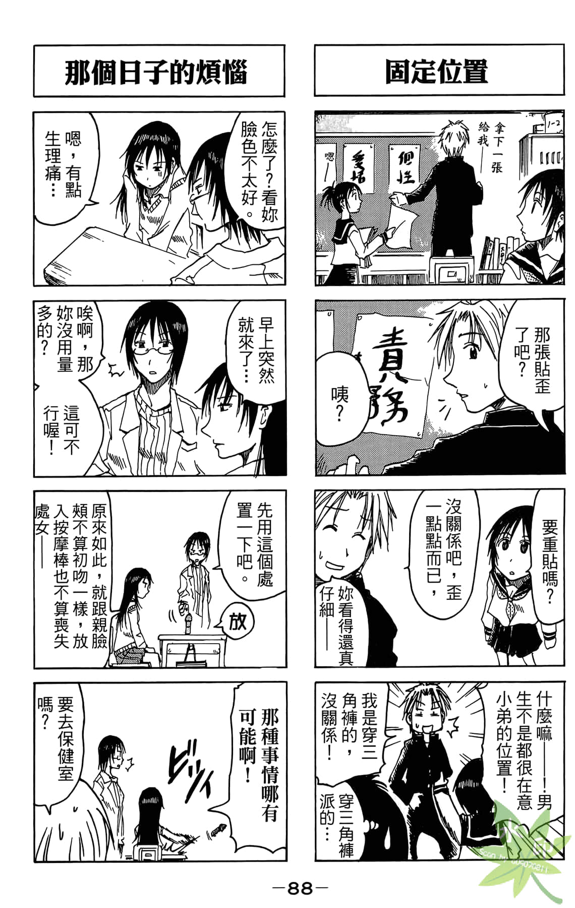 Page 89