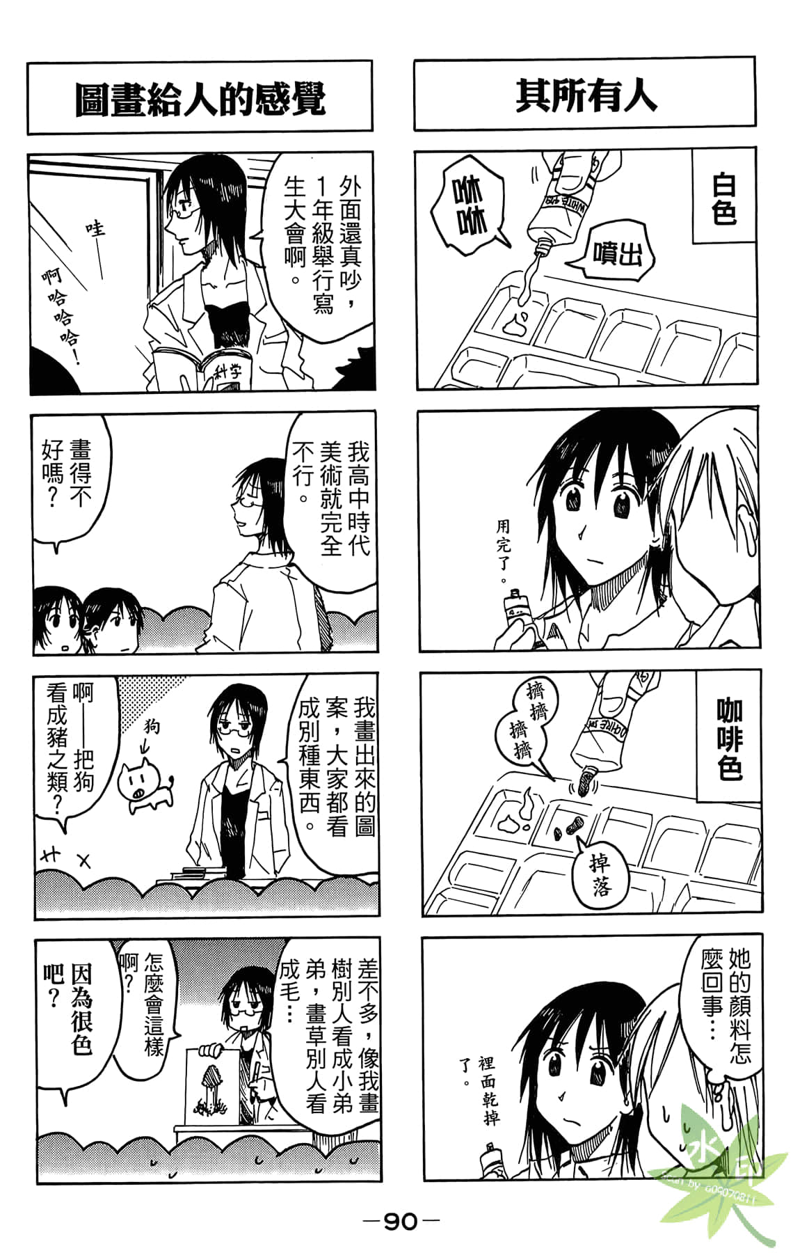 Page 91