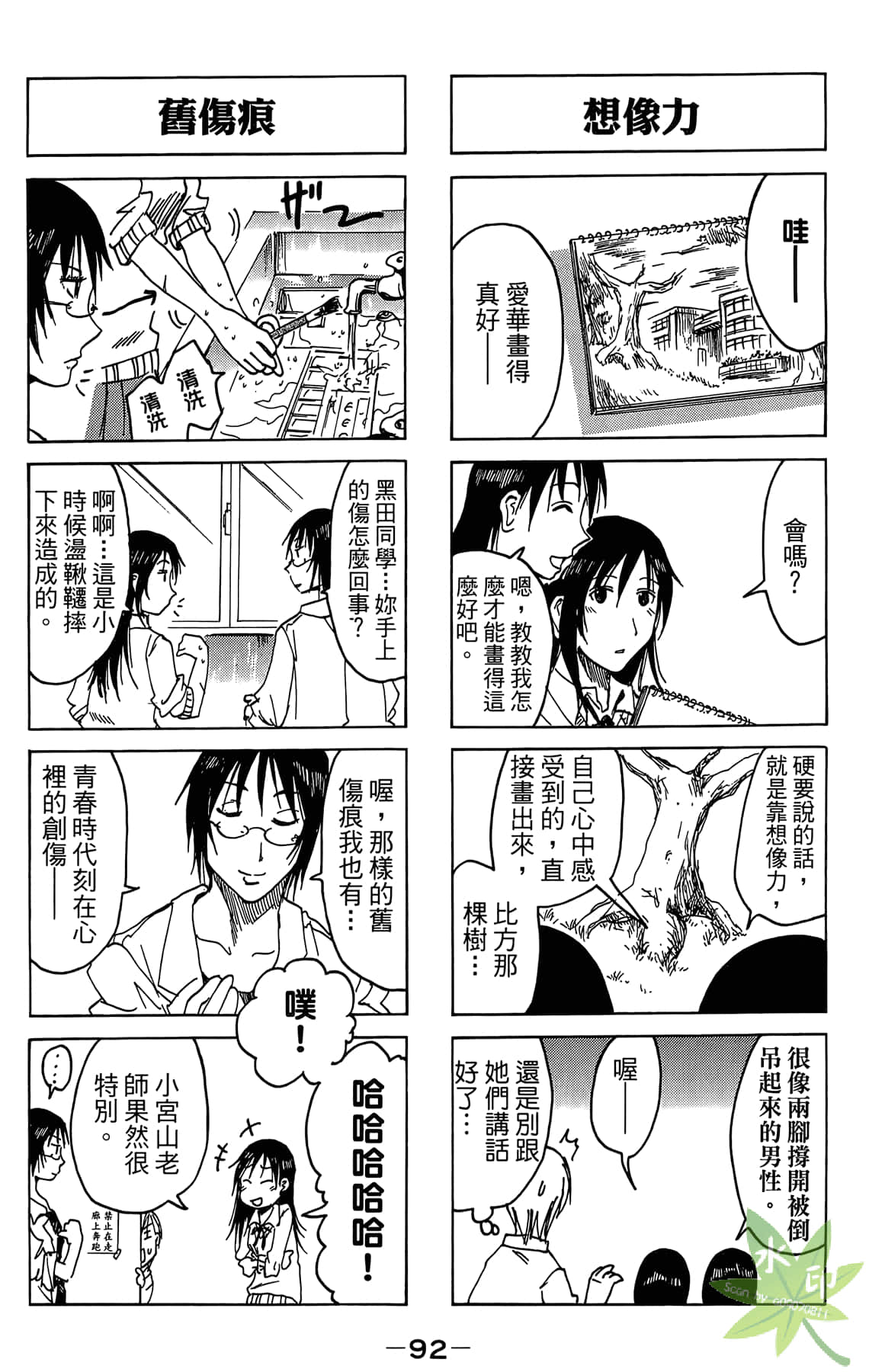 Page 93