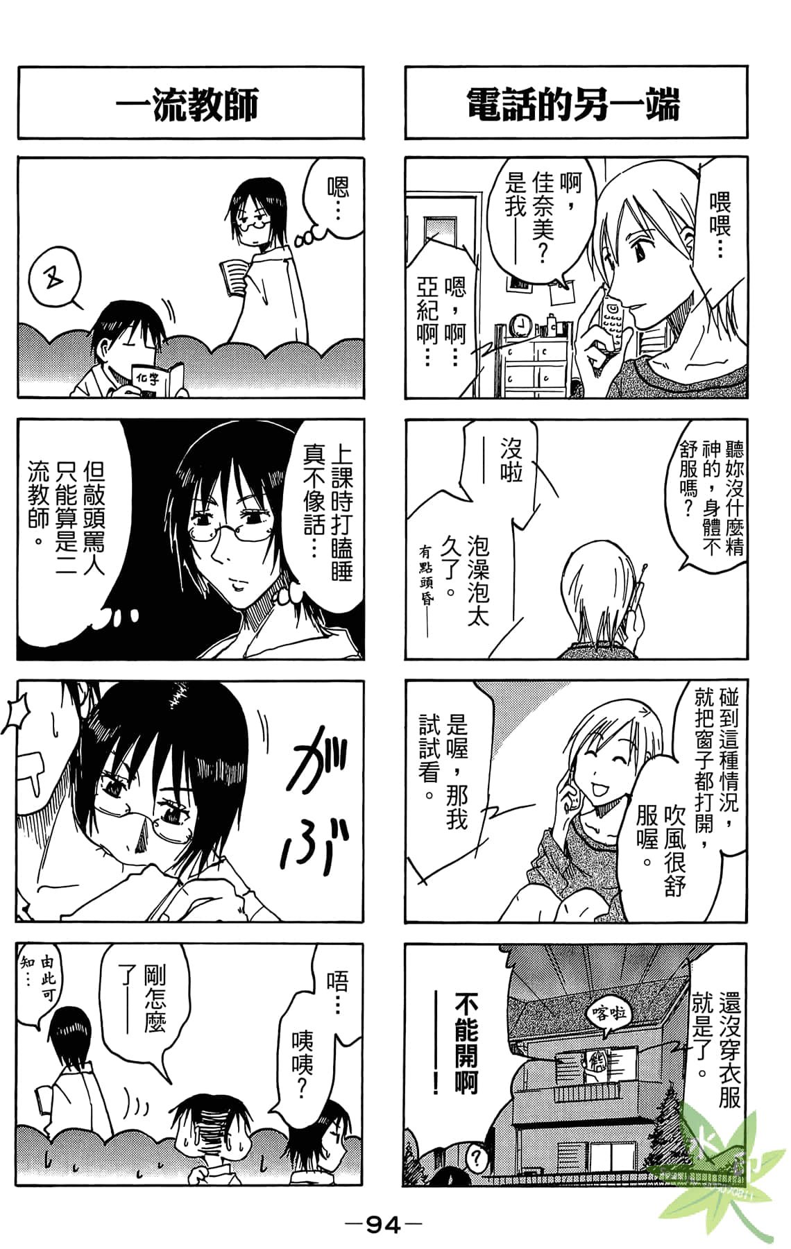 Page 95