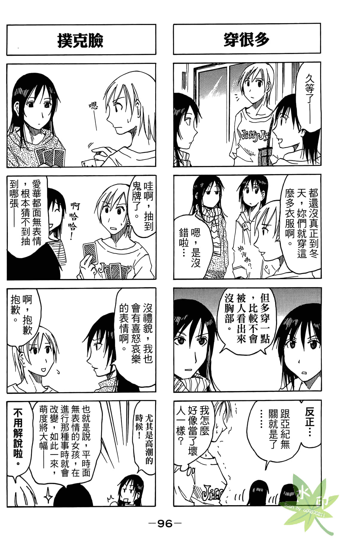 Page 97