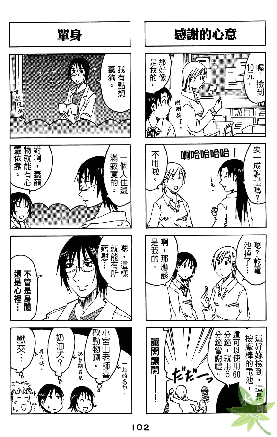 Page 103