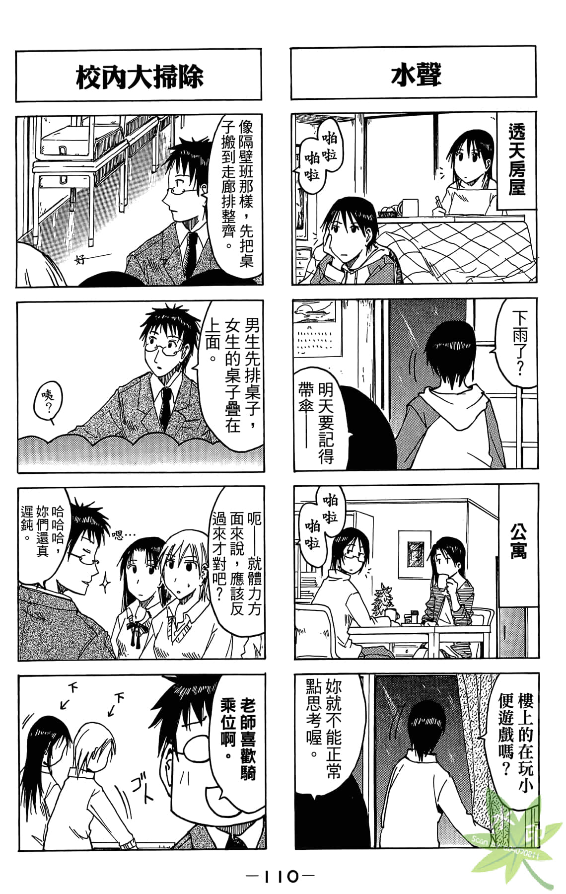 Page 111