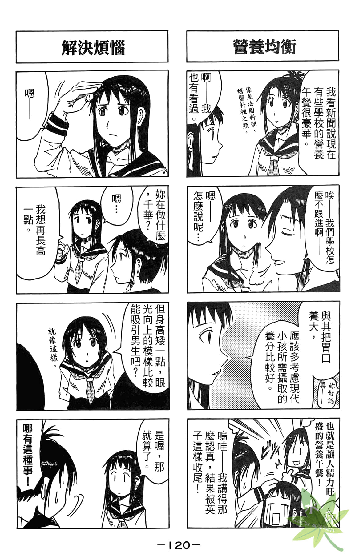 Page 121