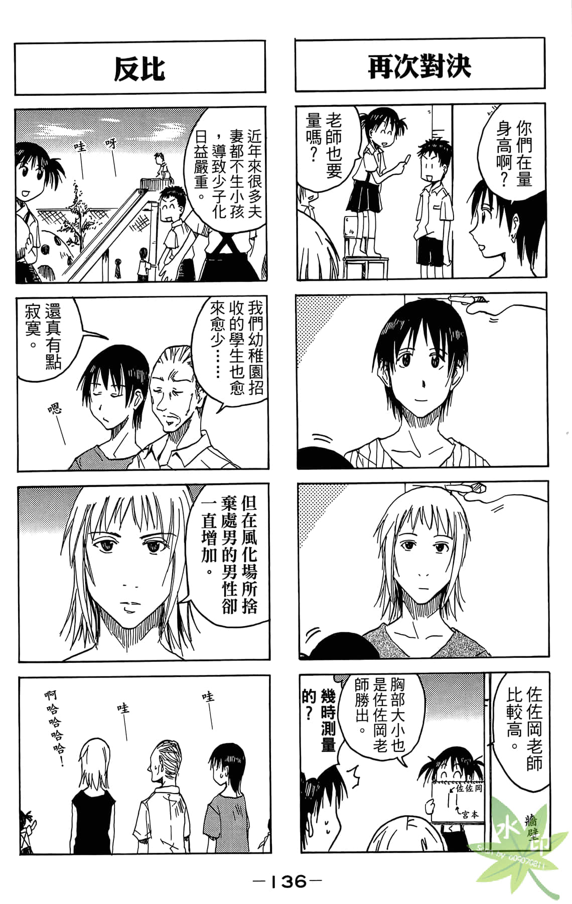 Page 137