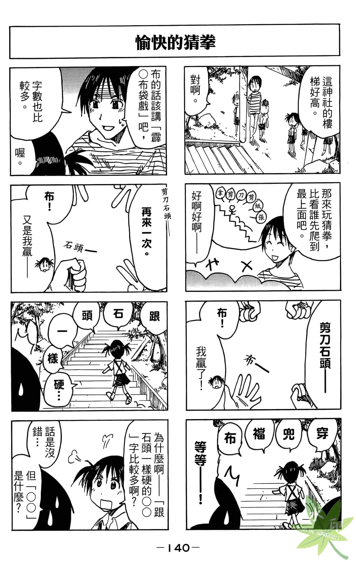 Page 141