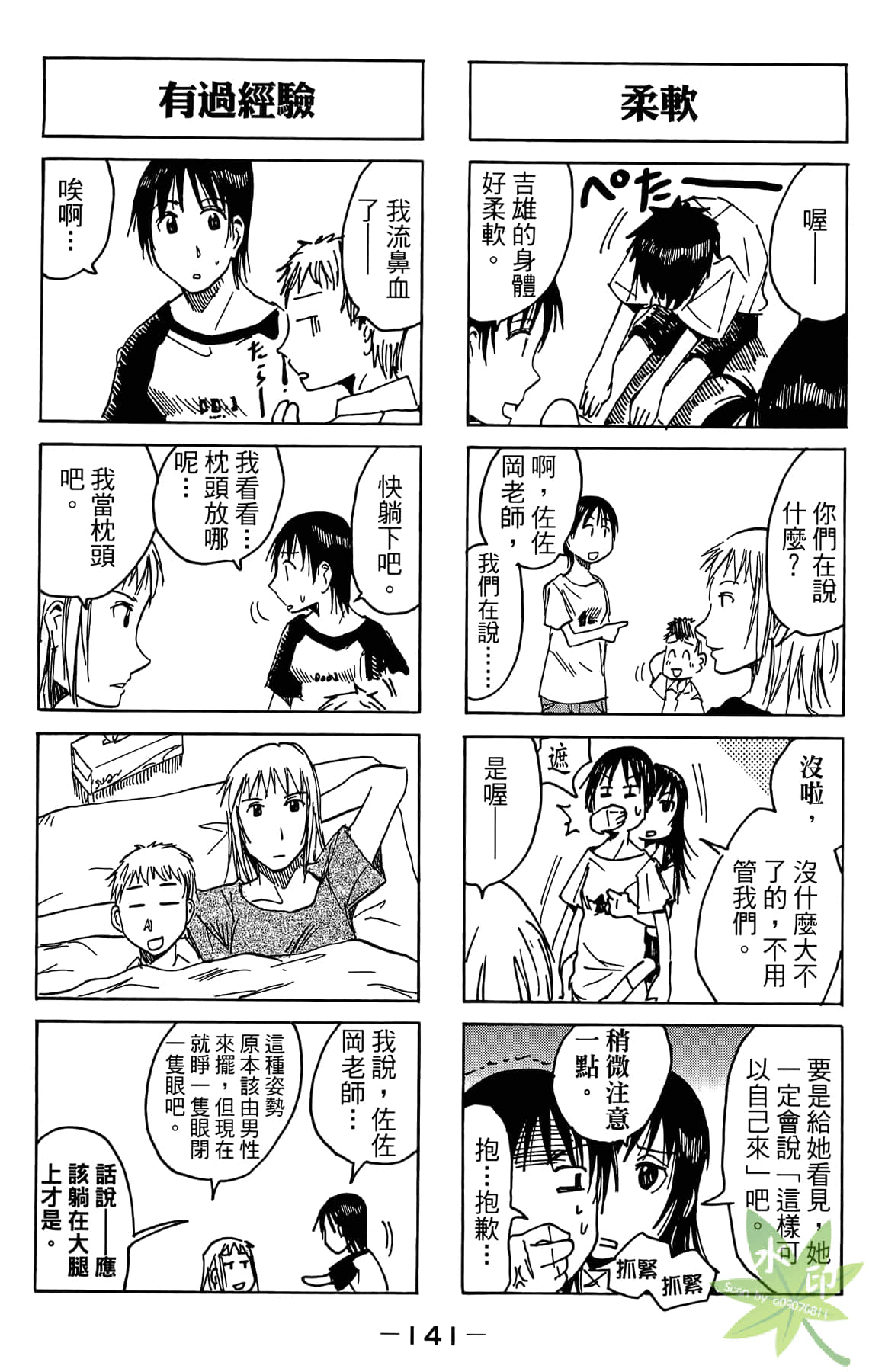 Page 142