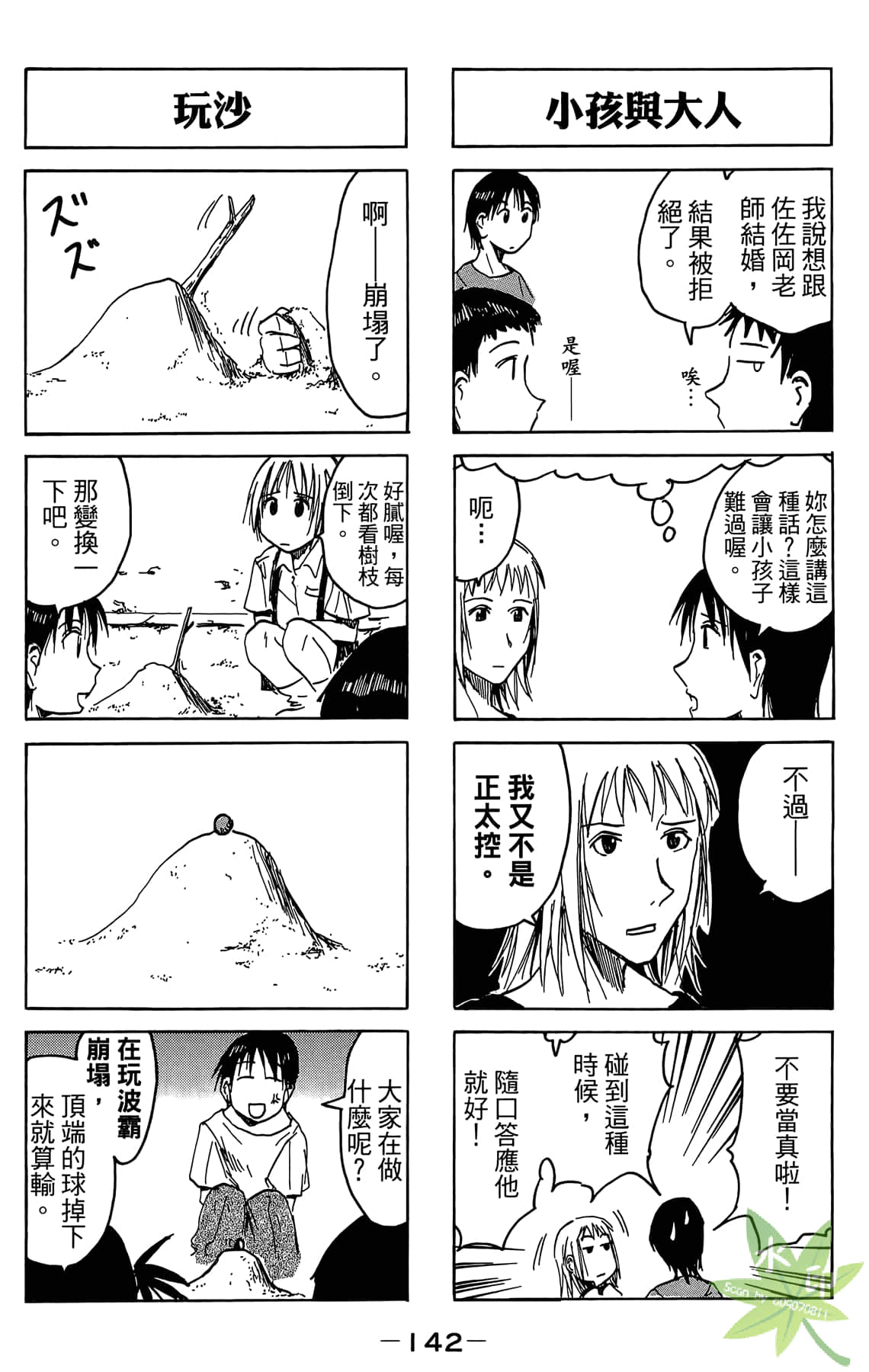 Page 143