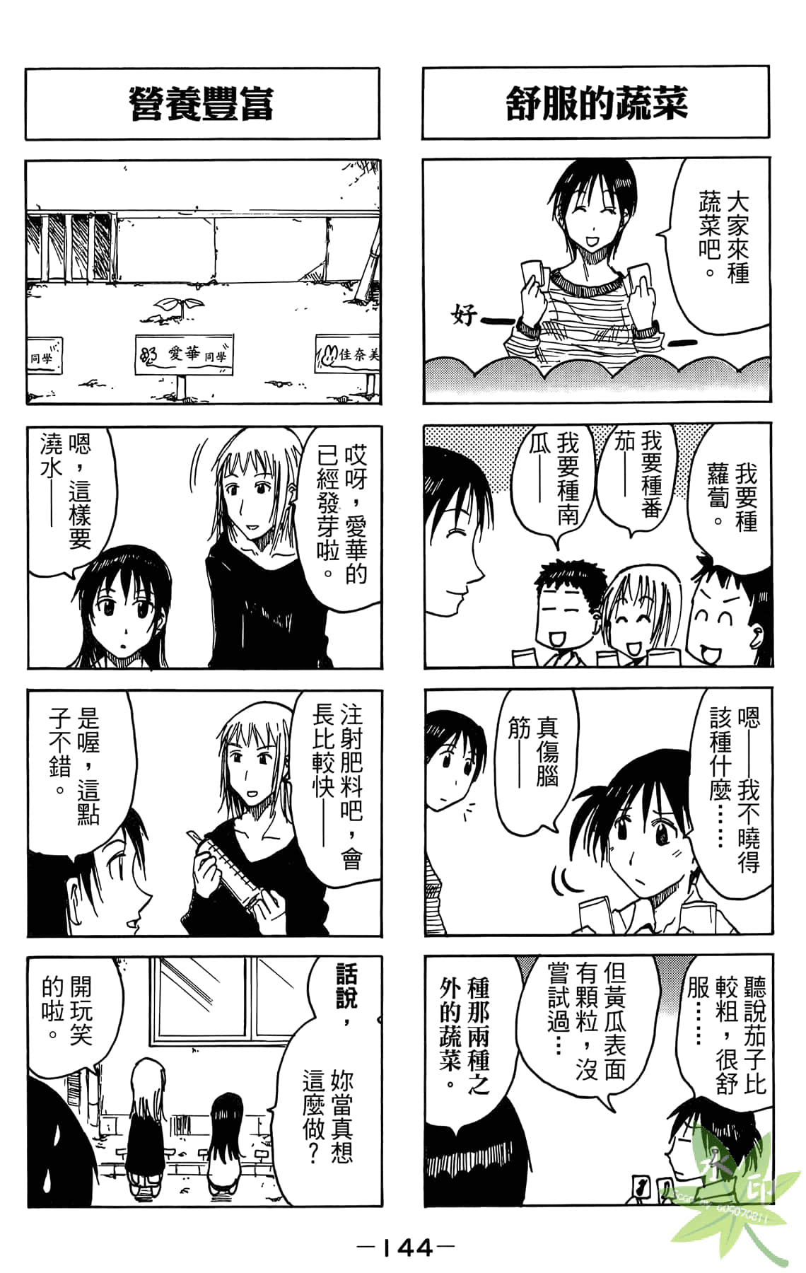 Page 145