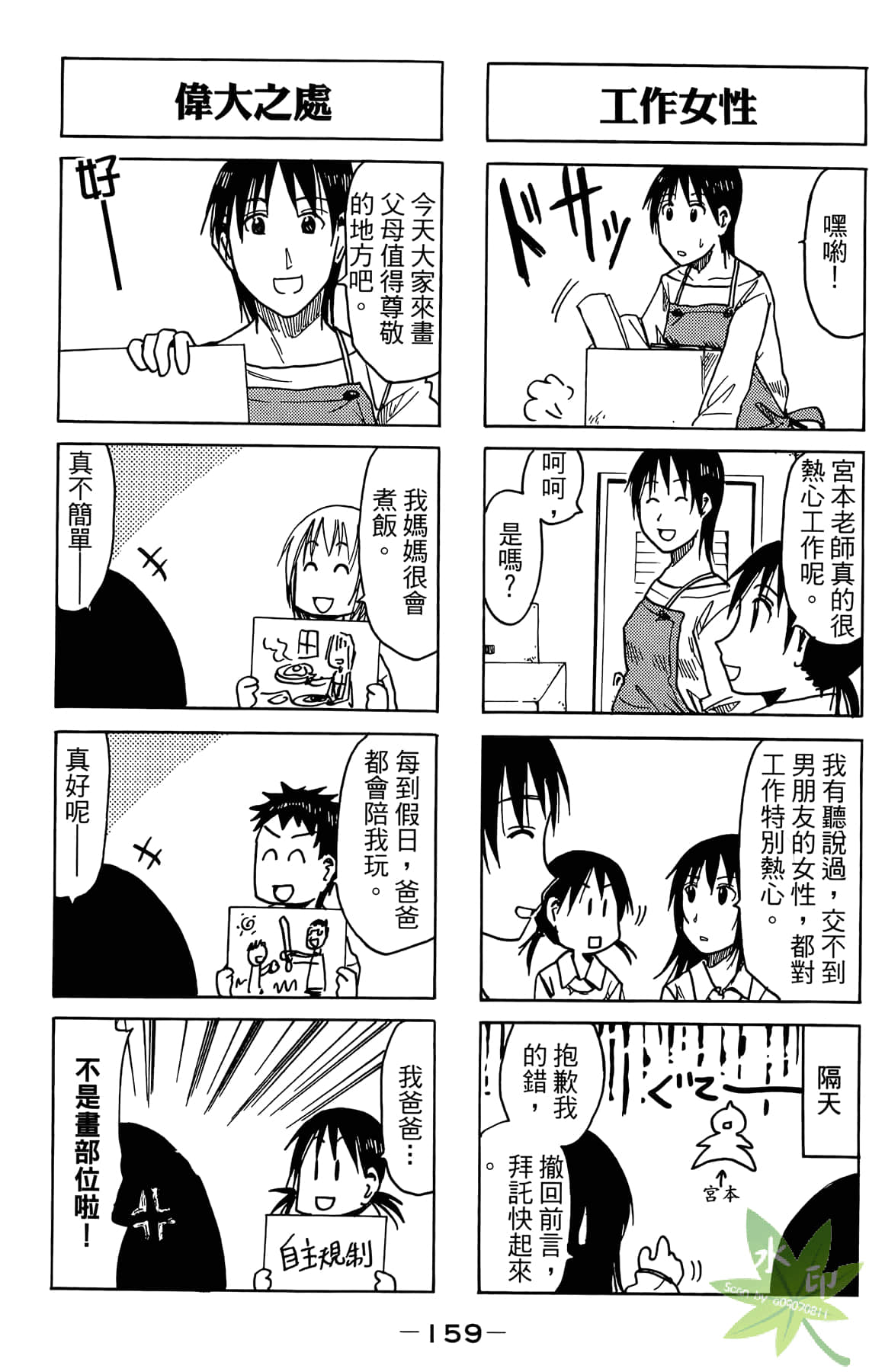 Page 160
