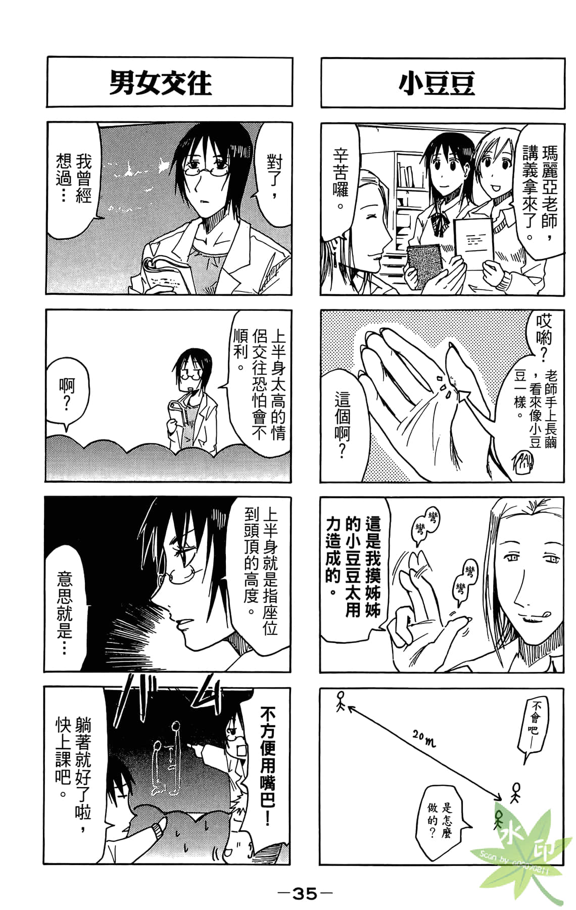 Page 36