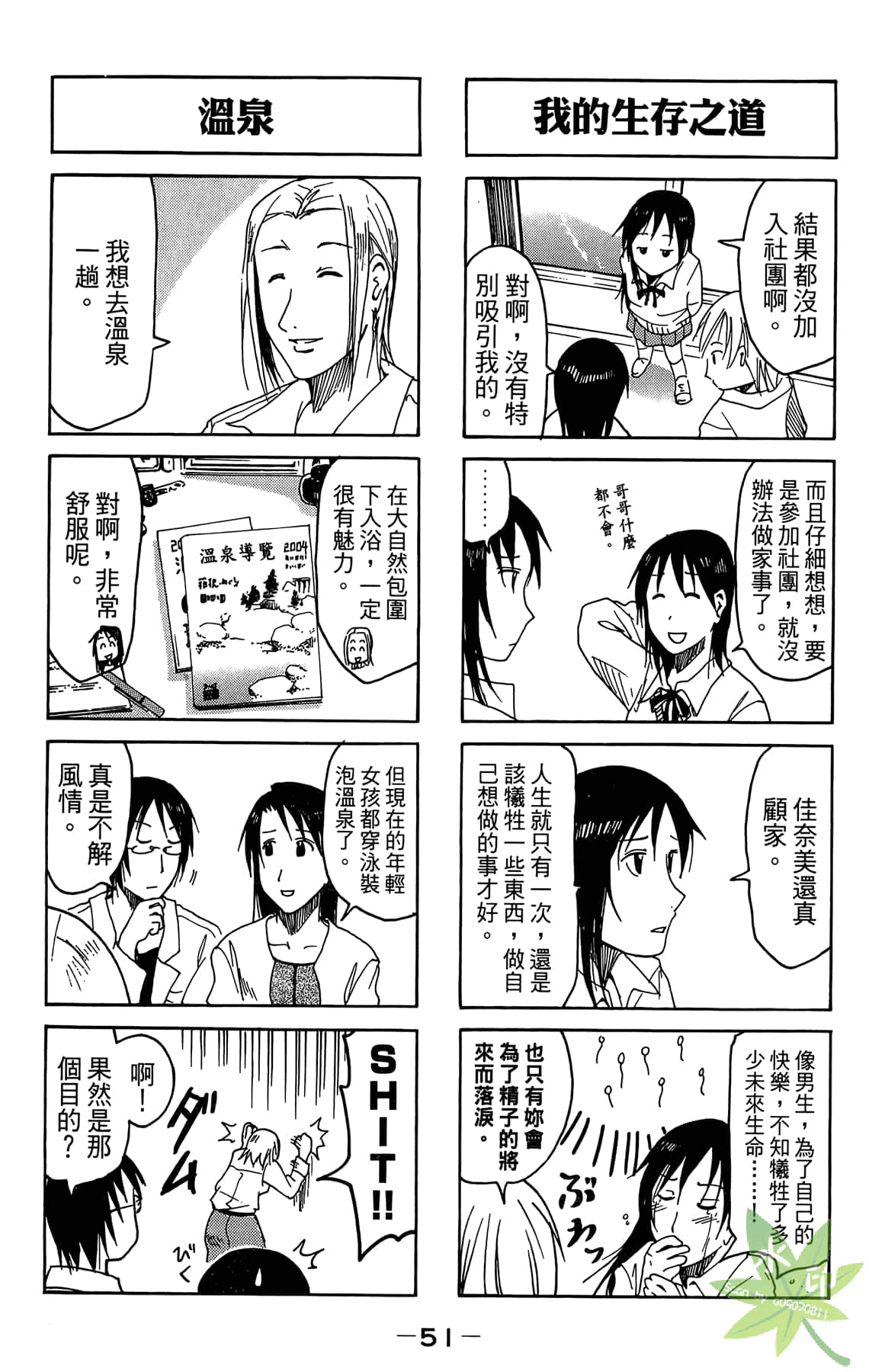 Page 52