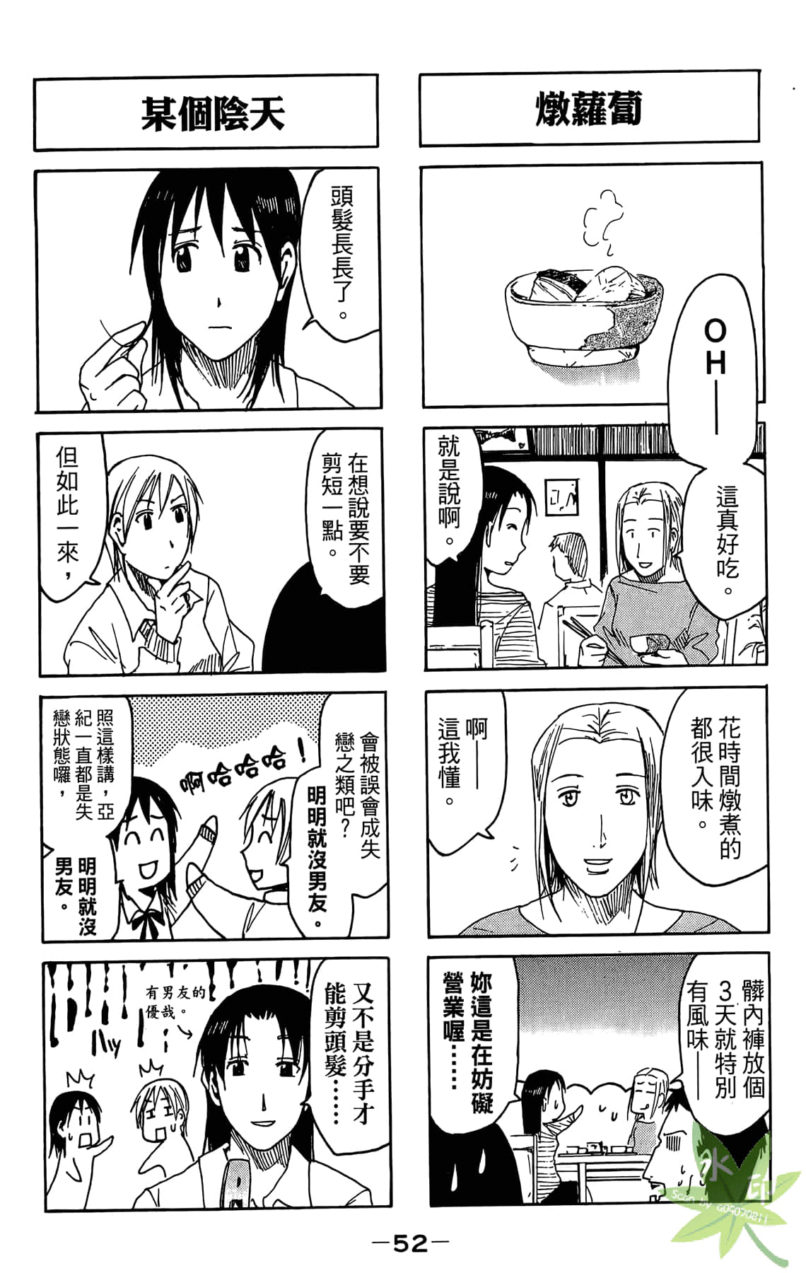 Page 53