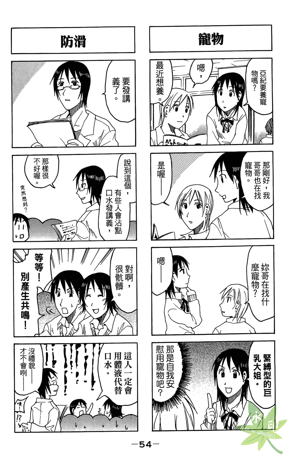 Page 55