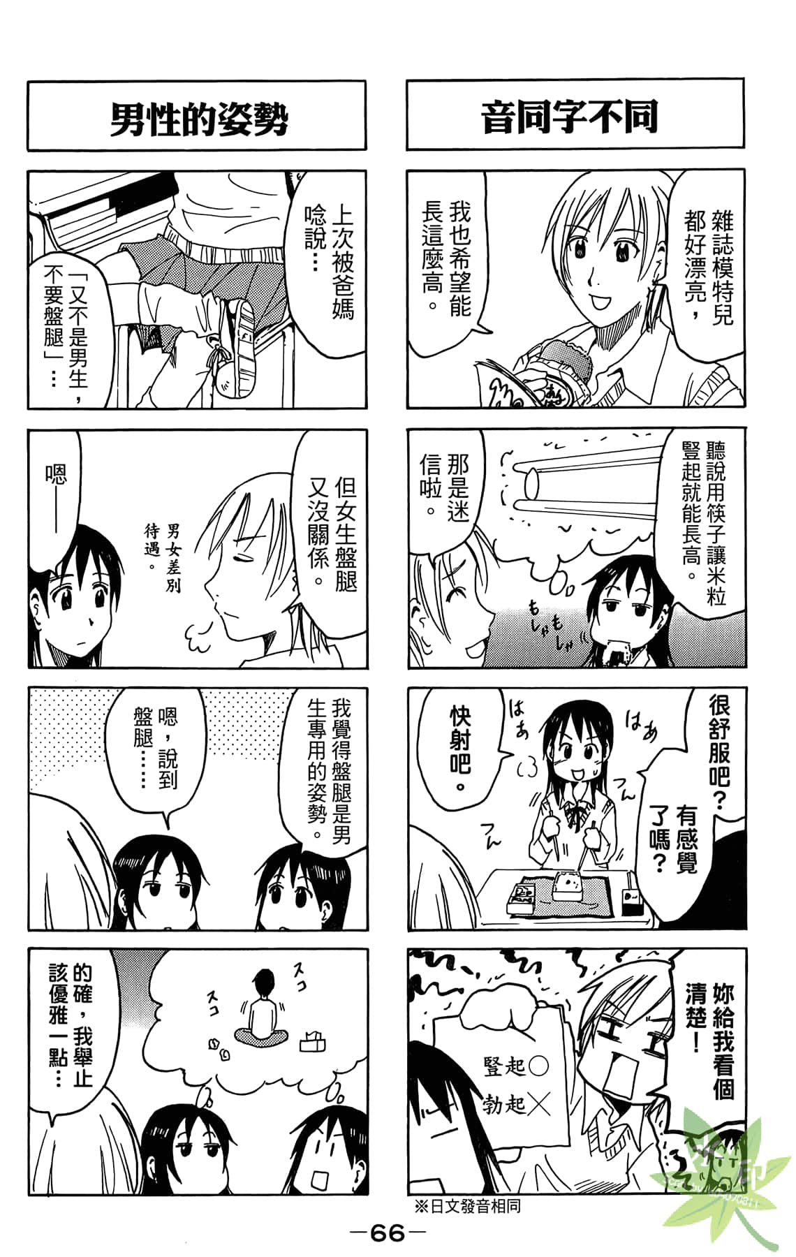Page 67