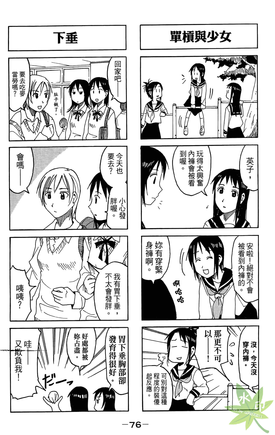 Page 77