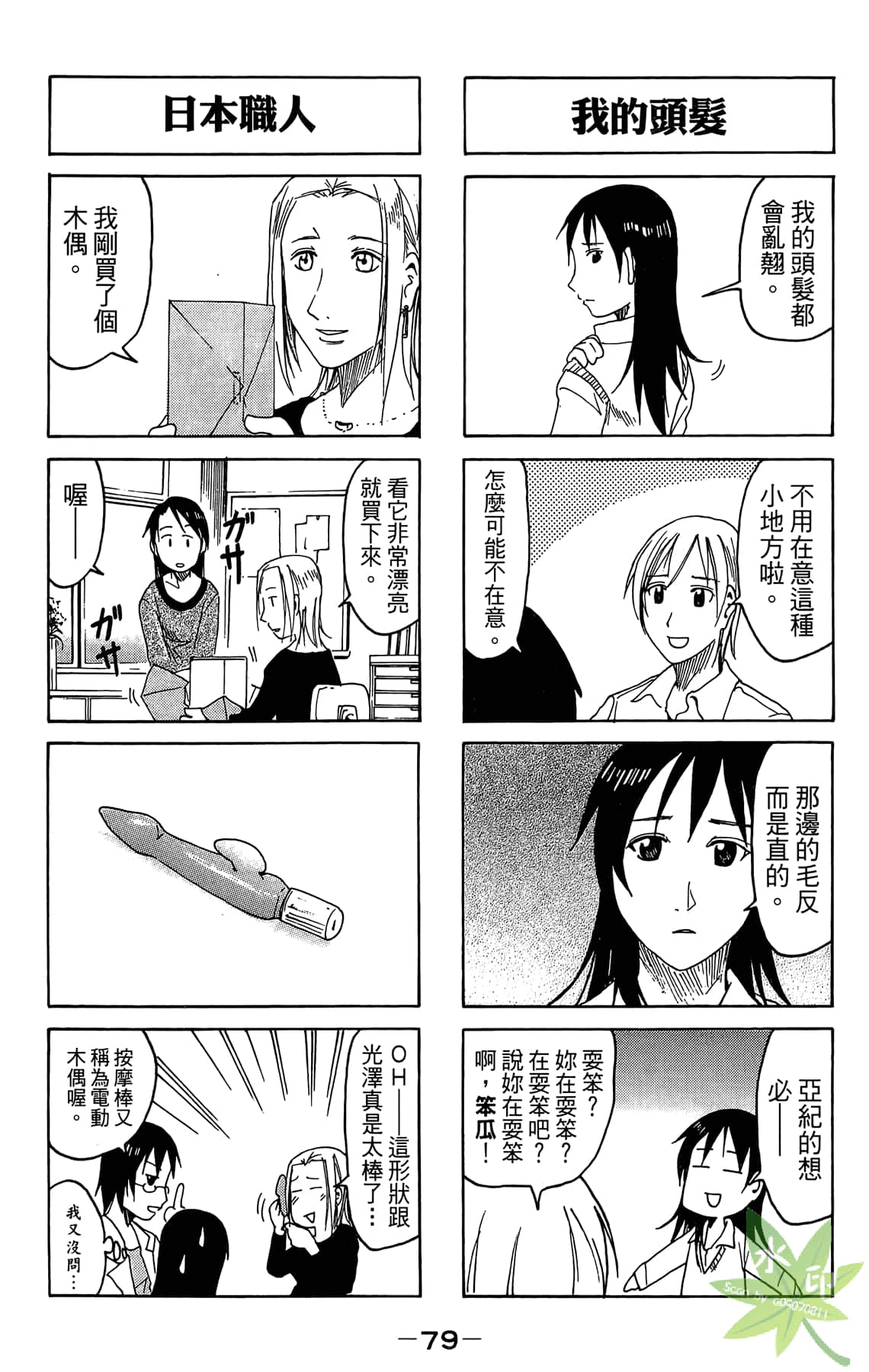 Page 80