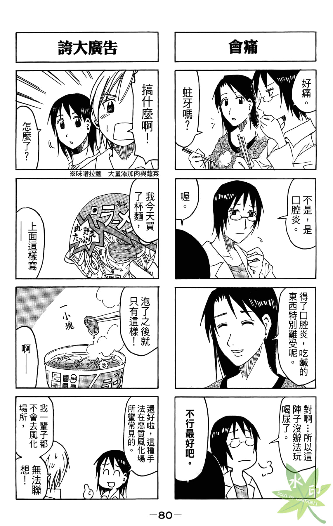 Page 81