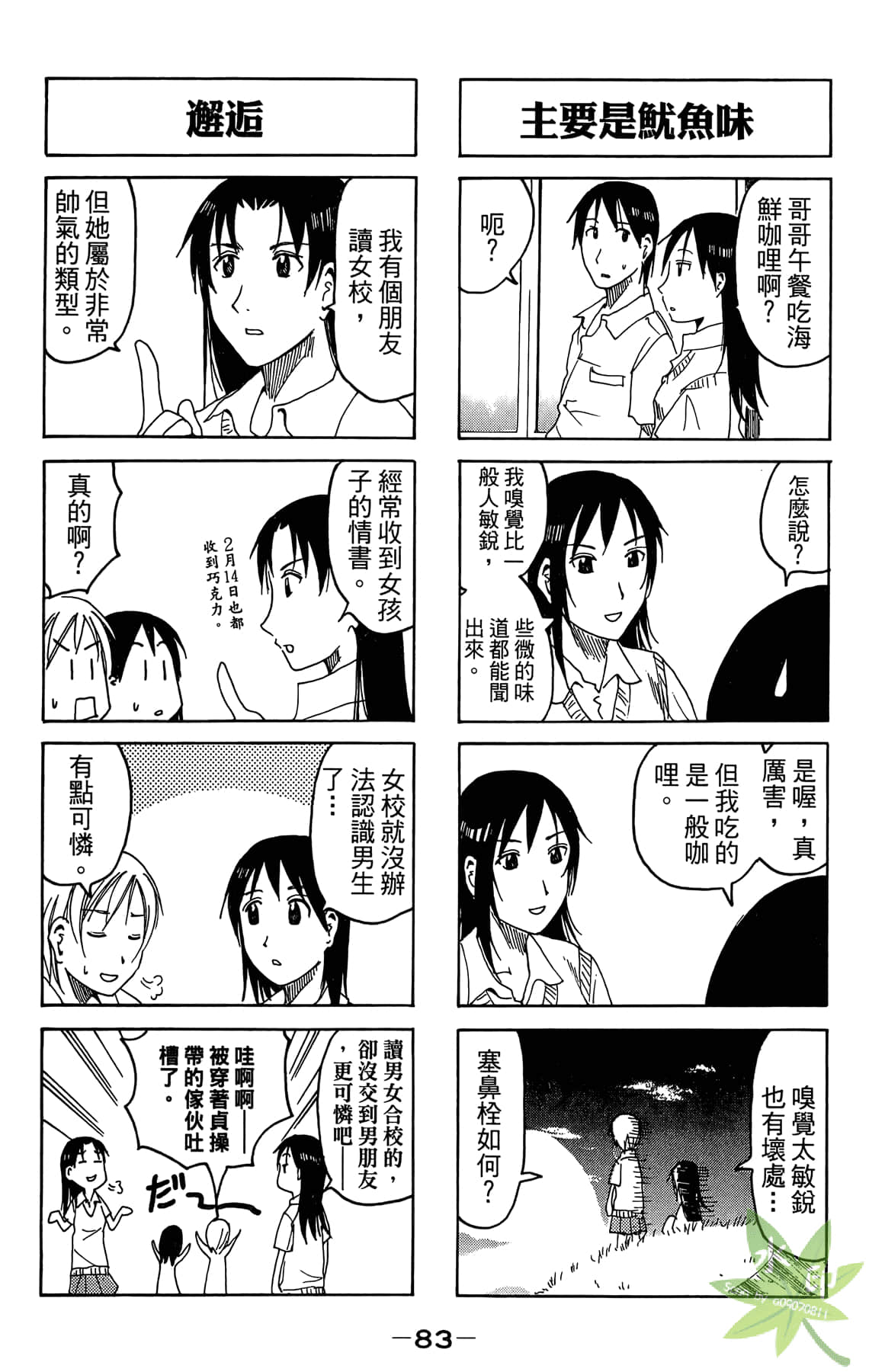 Page 84