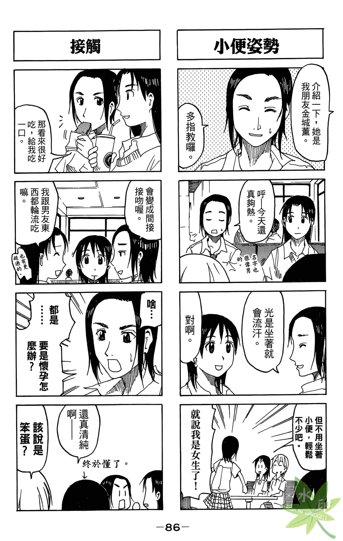 Page 87