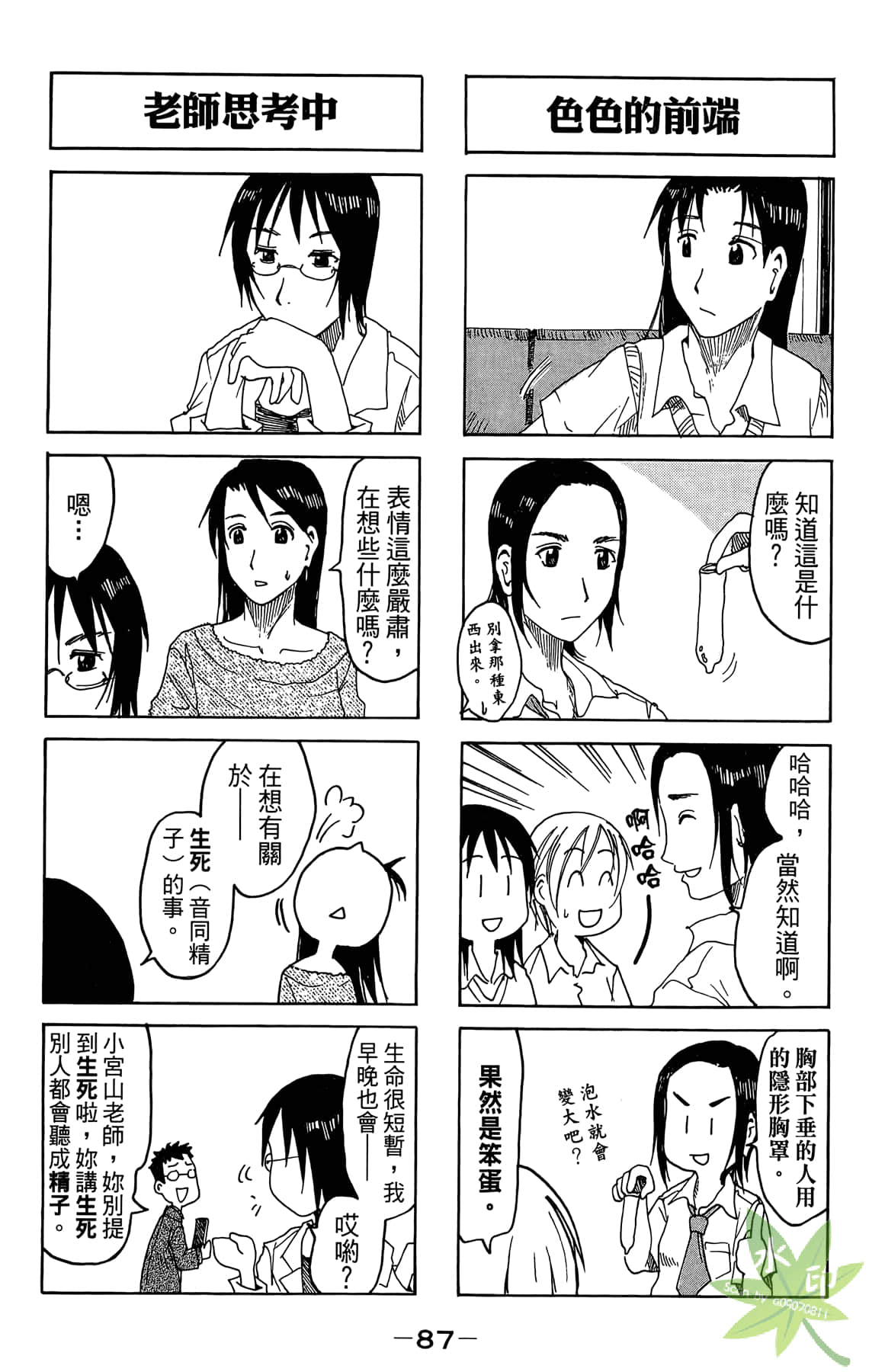 Page 88