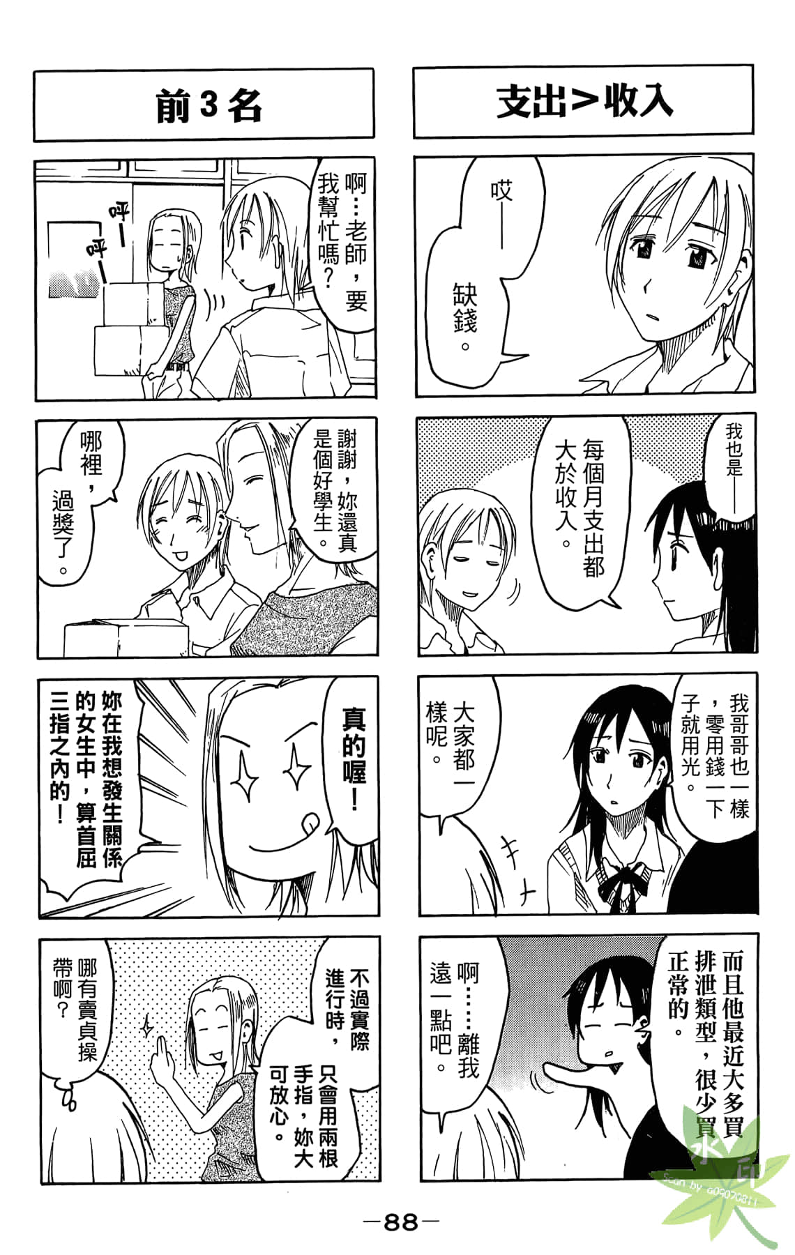 Page 89