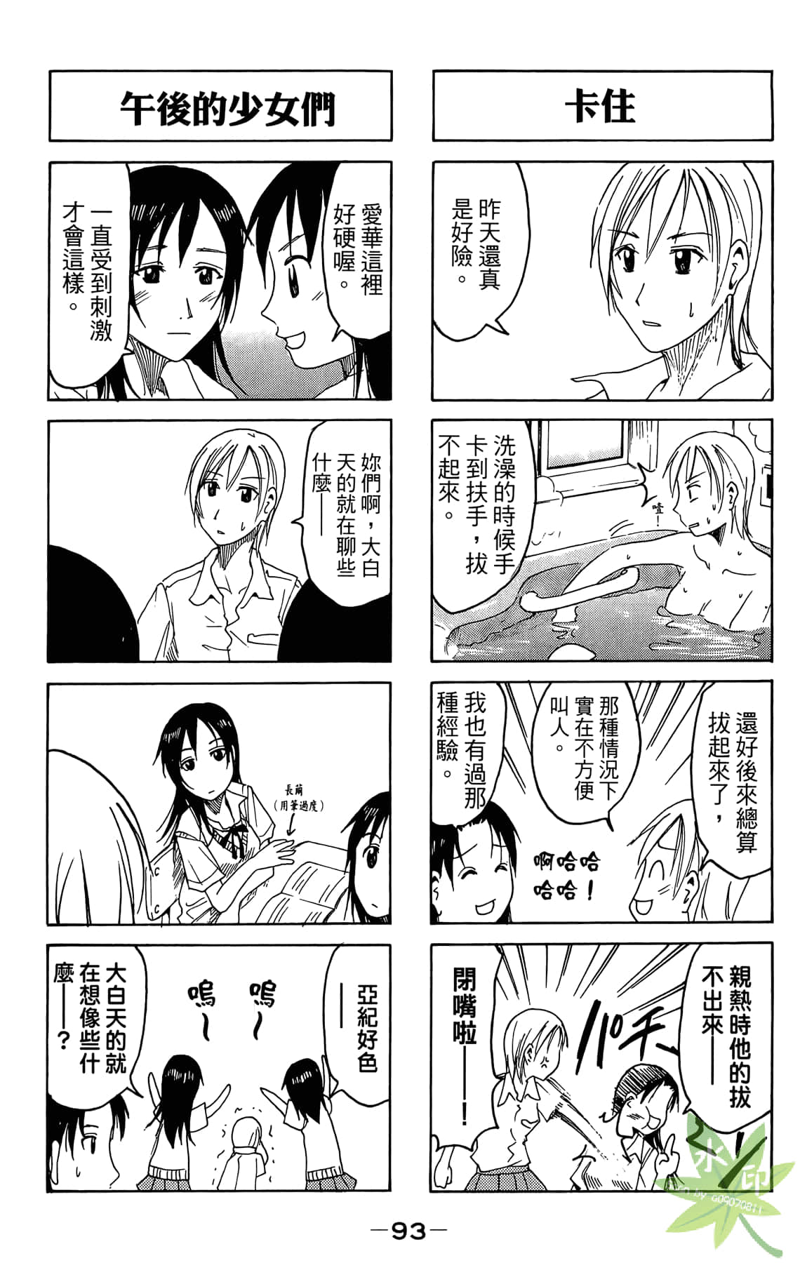 Page 94