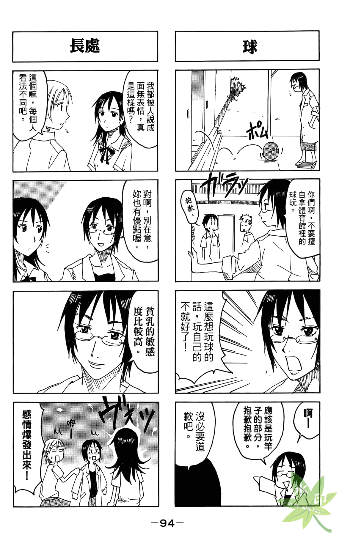 Page 95