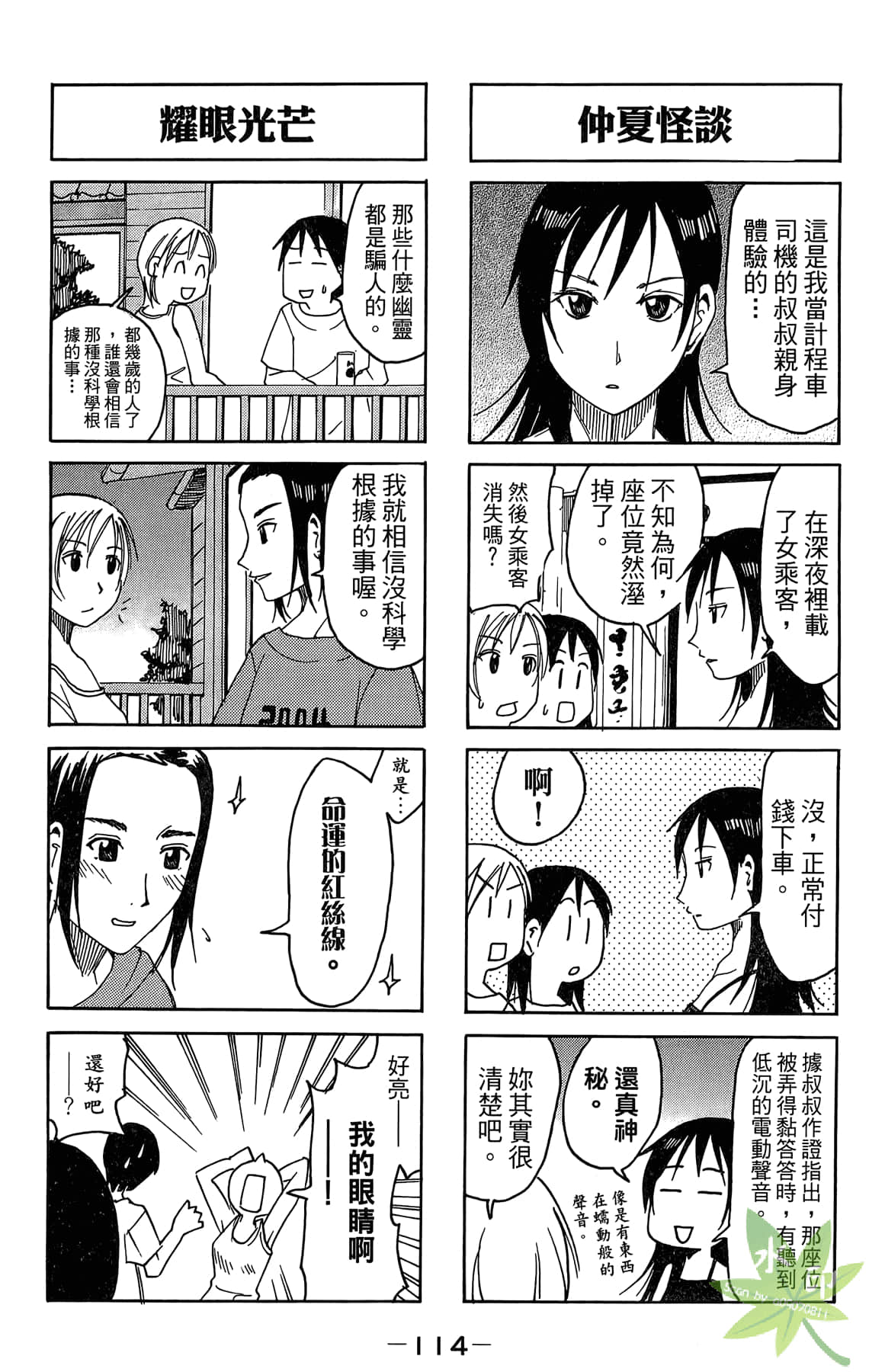Page 115