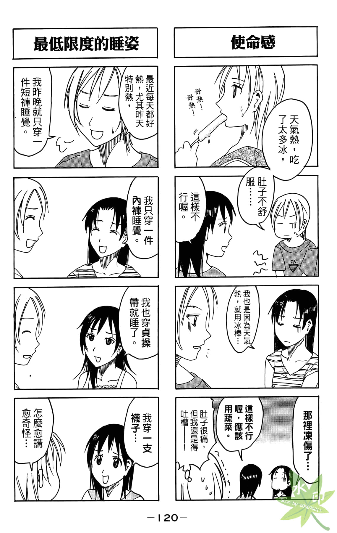 Page 121