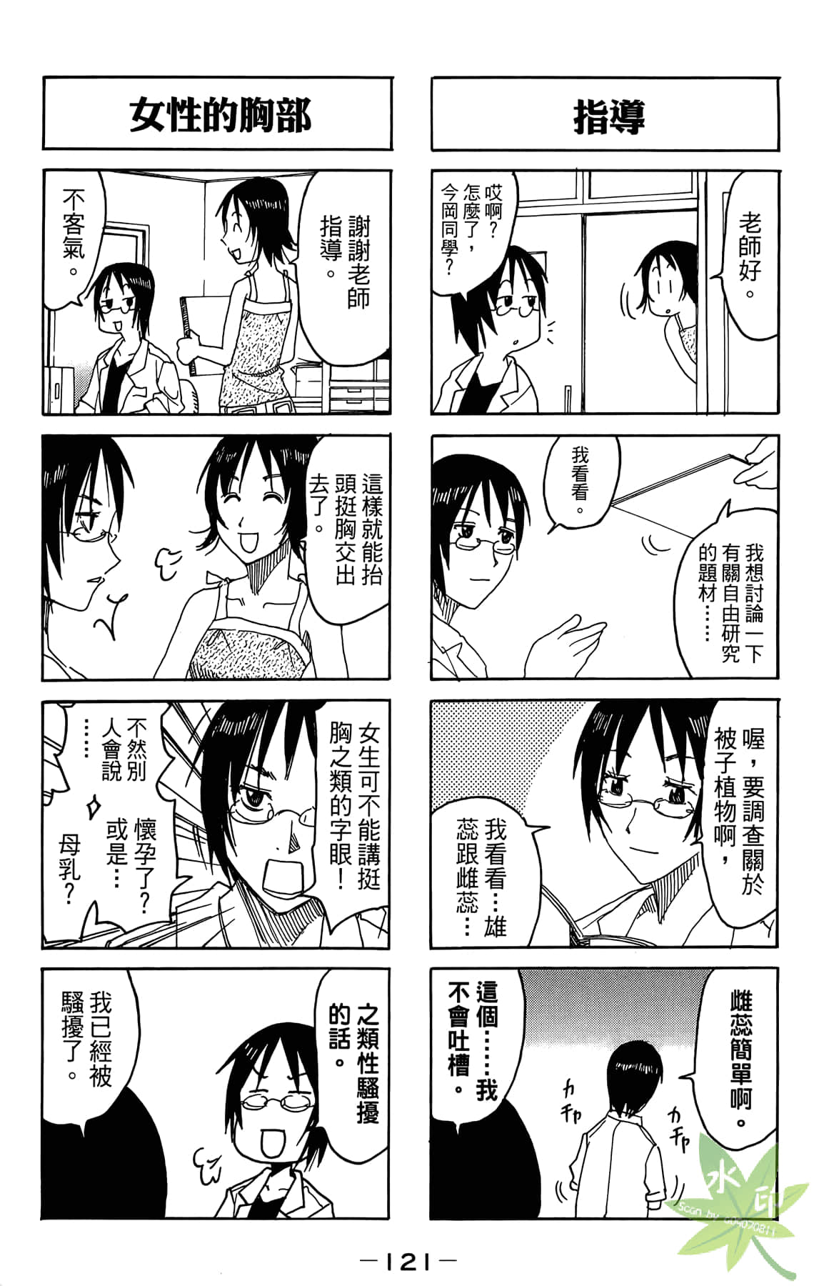 Page 122