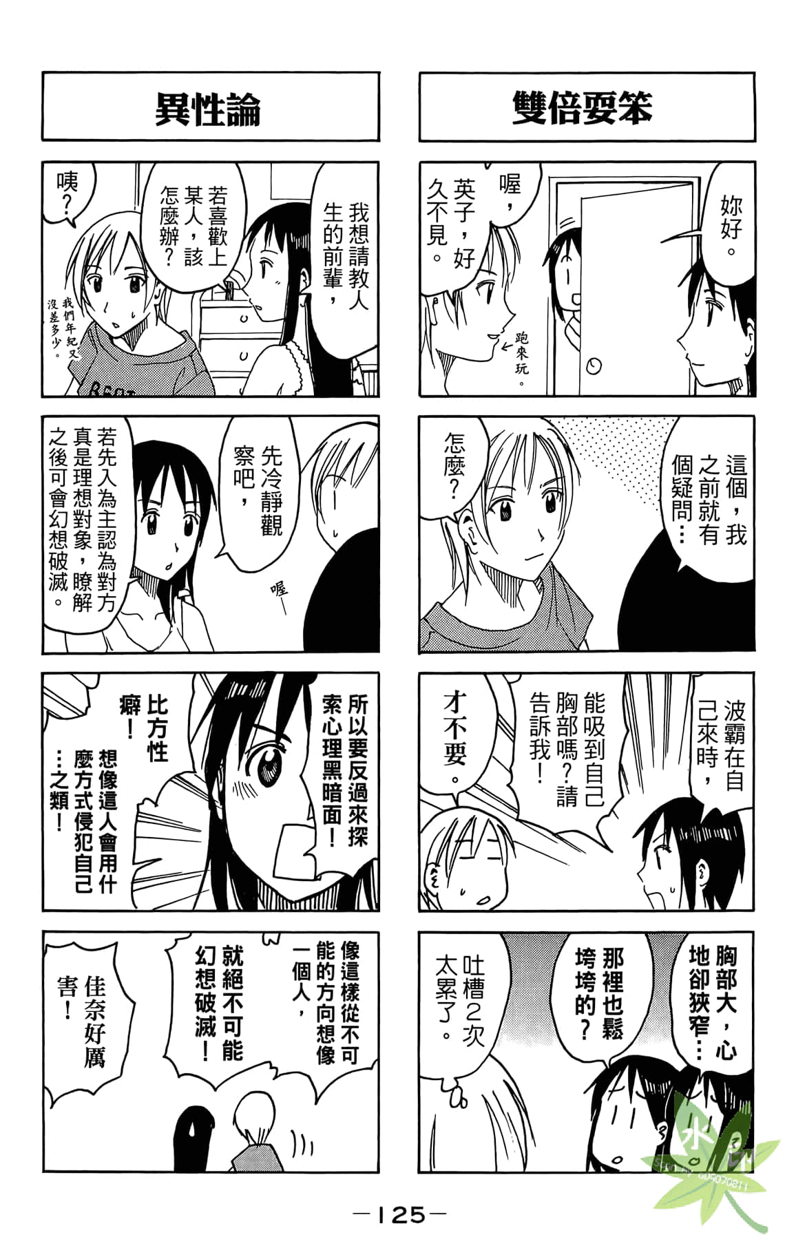 Page 126