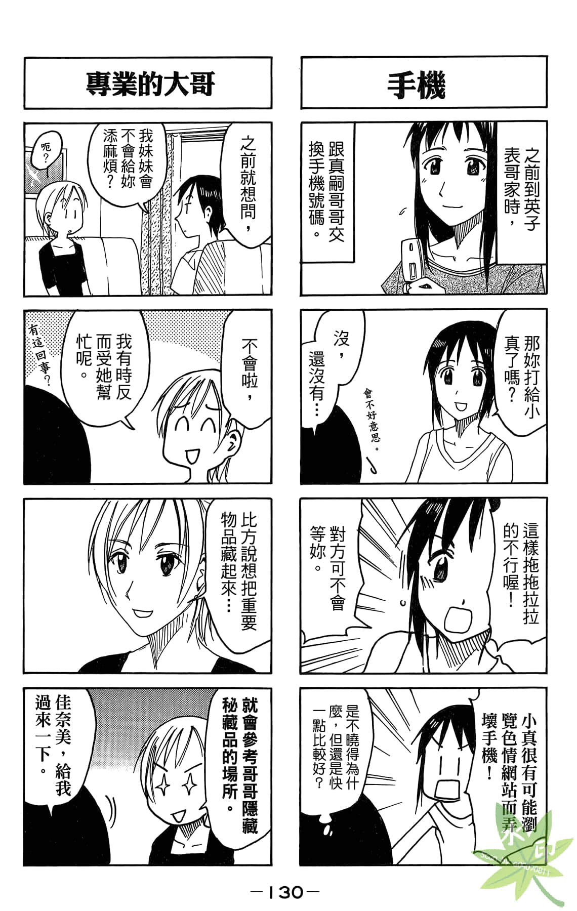 Page 131