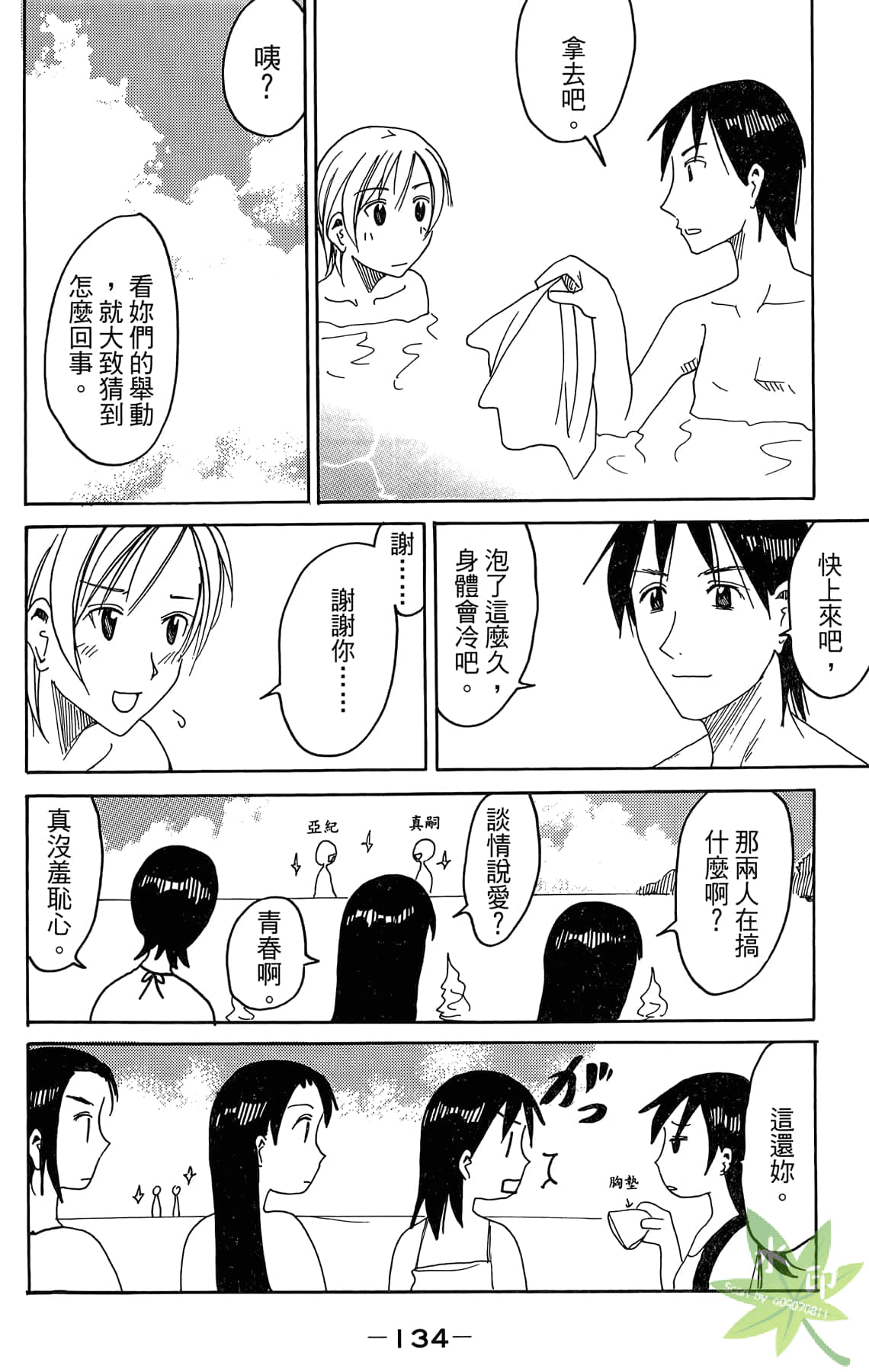 Page 135