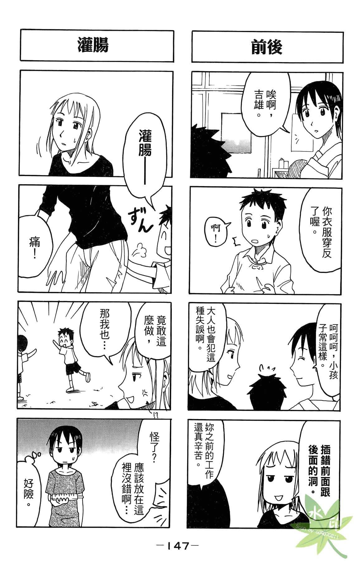 Page 148