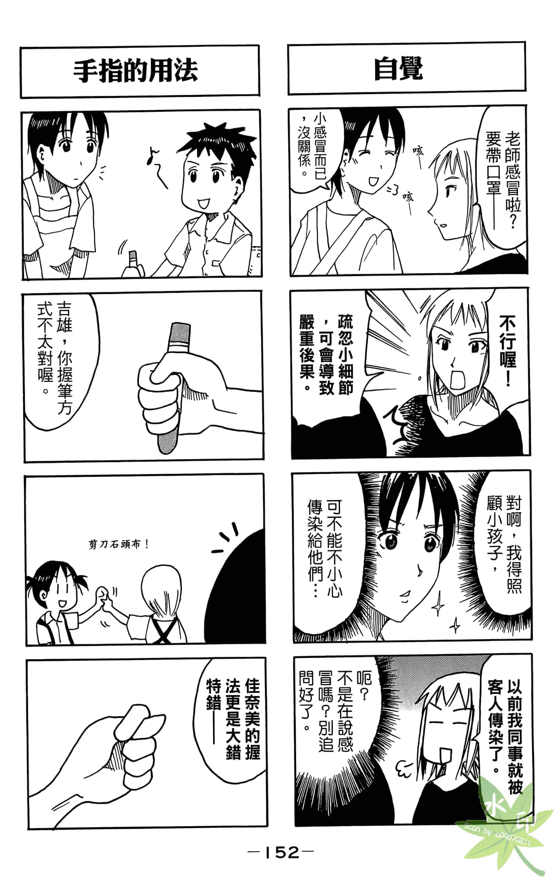 Page 153