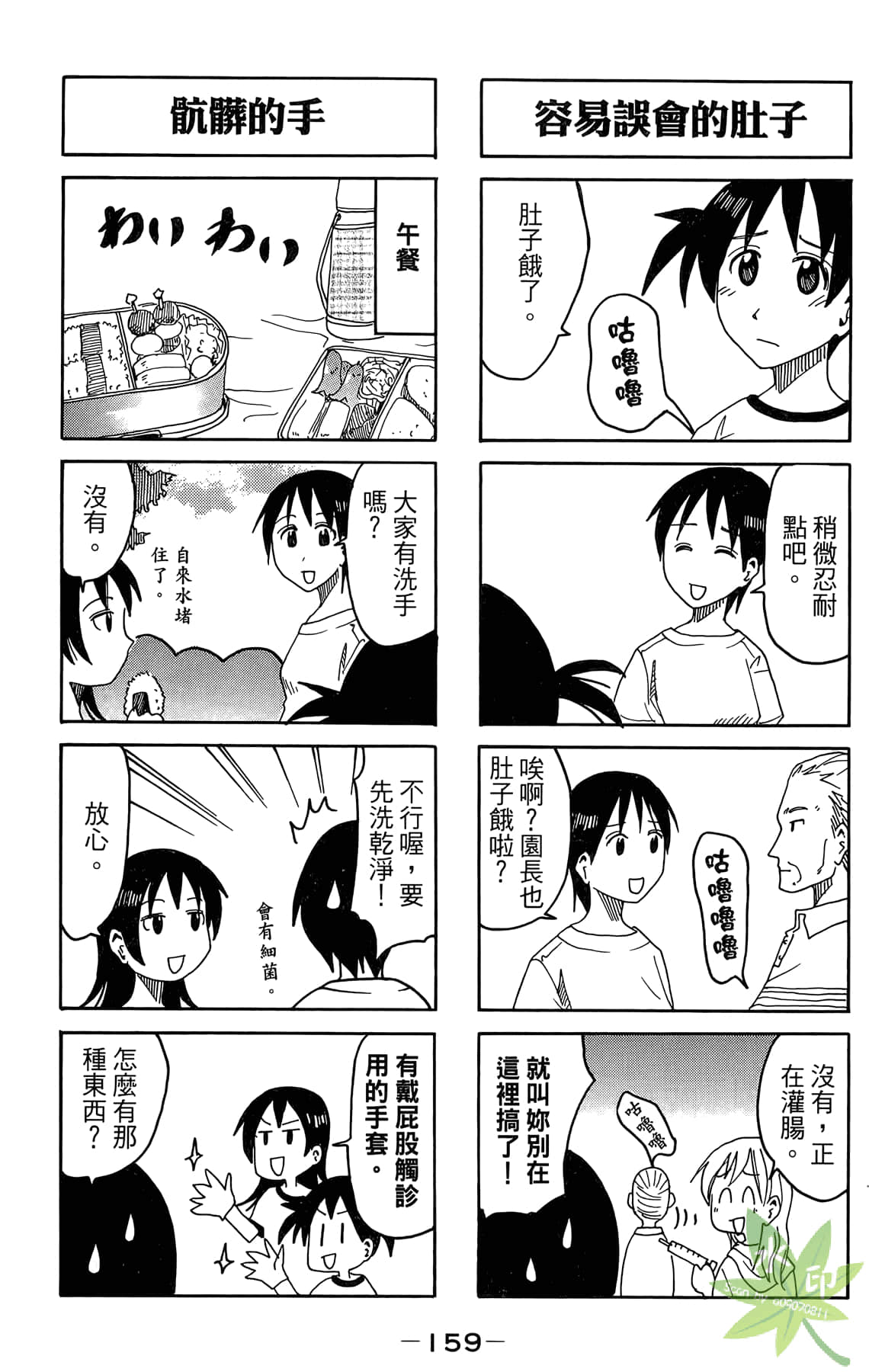 Page 160