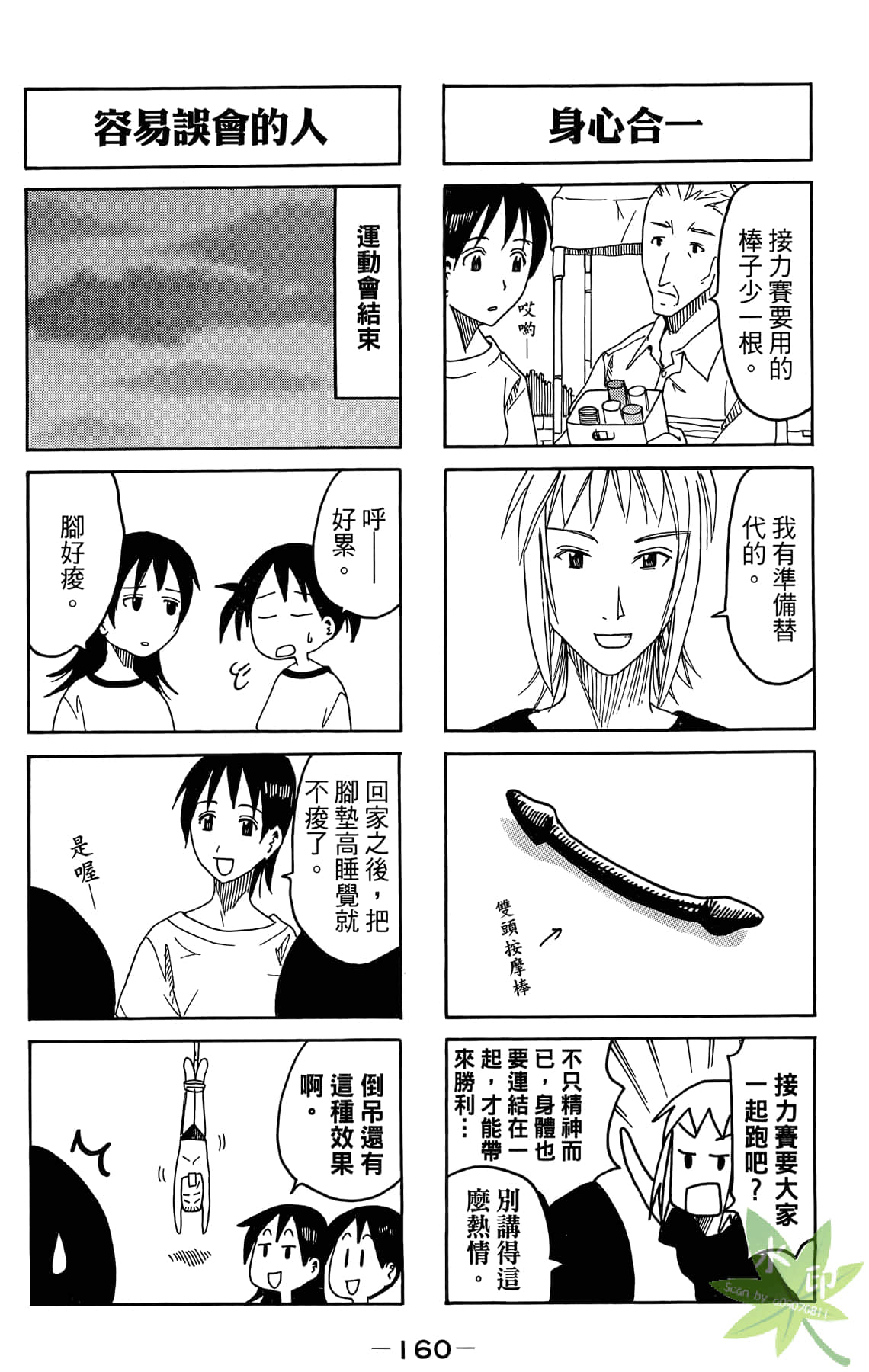 Page 161