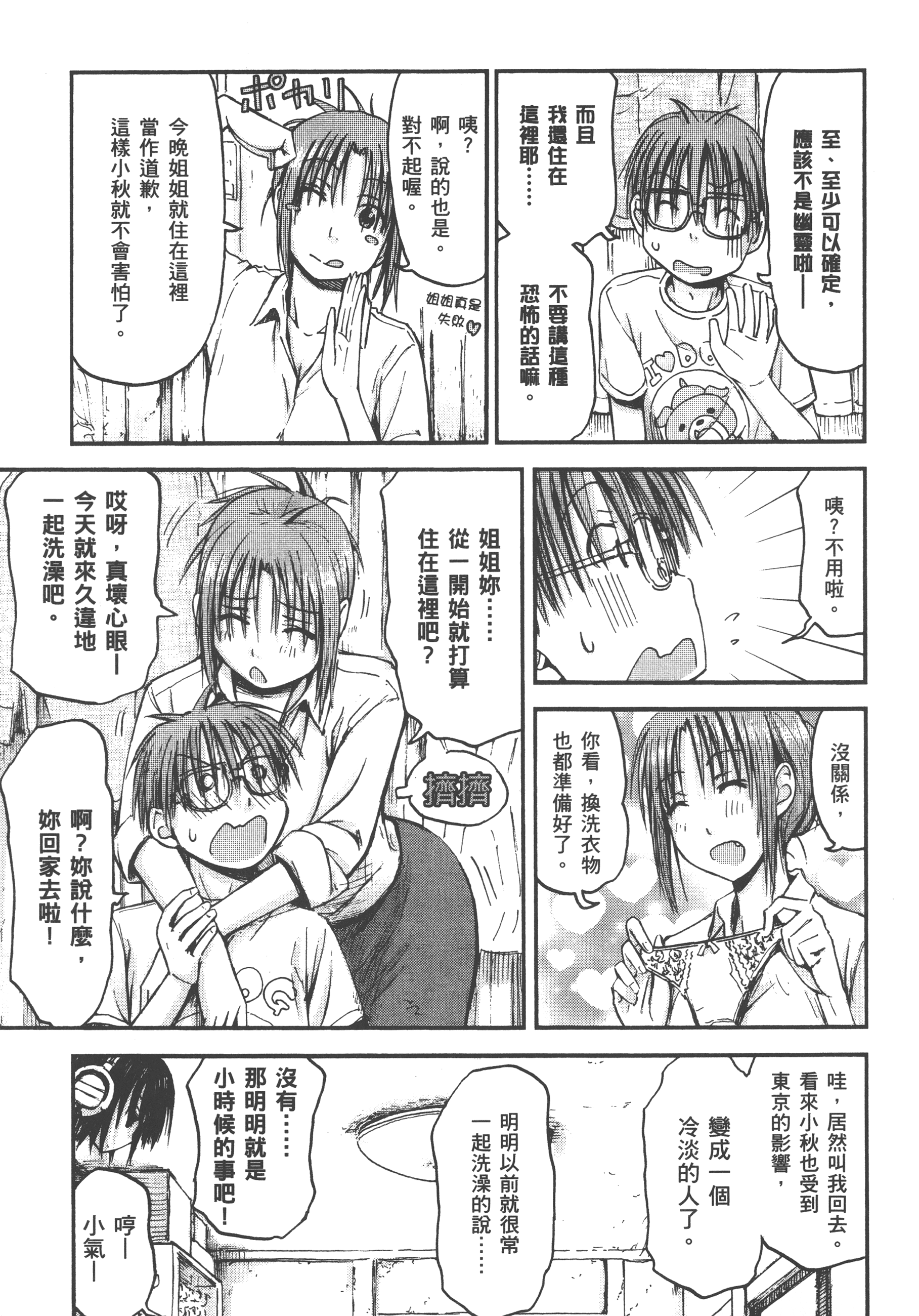 Page 61
