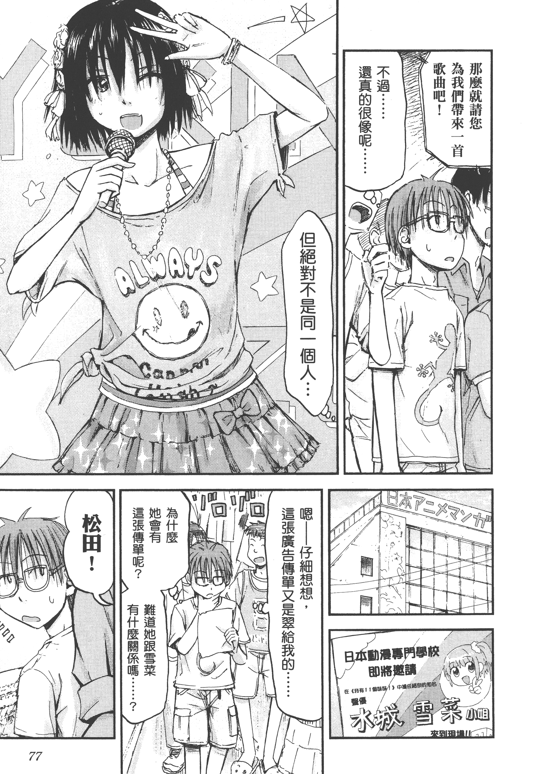 Page 81