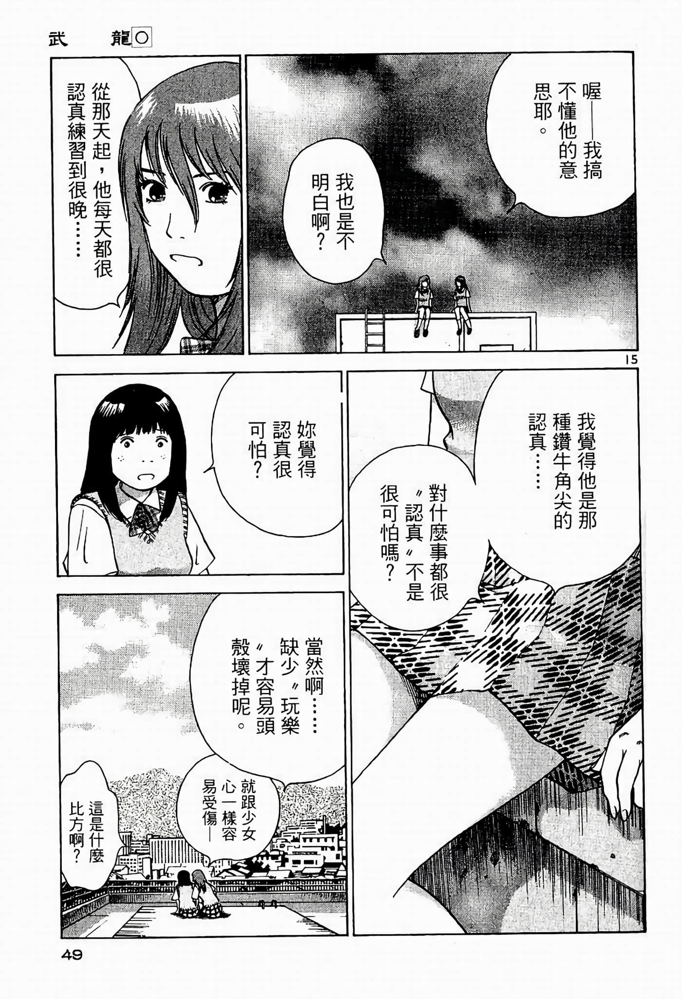 Page 48