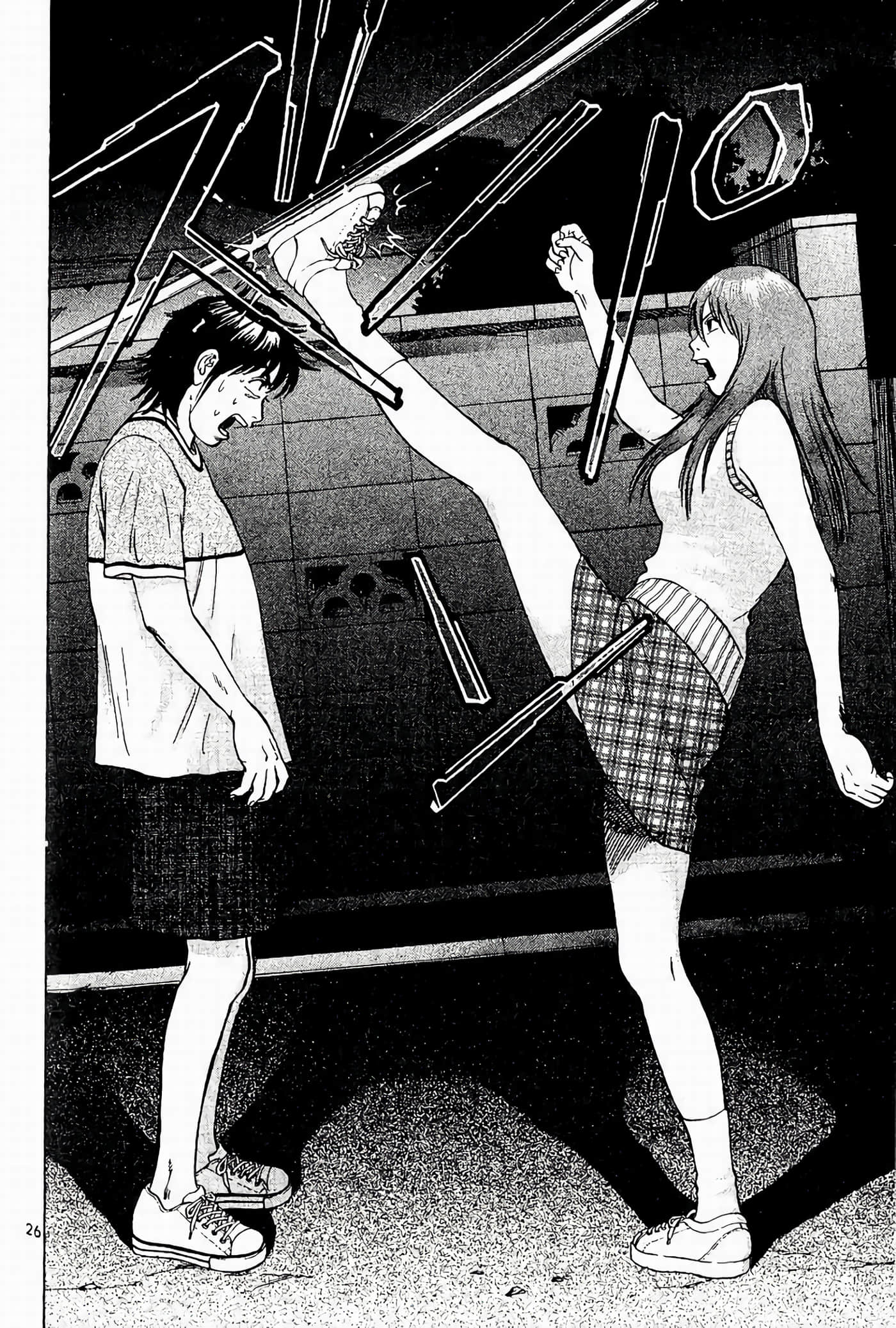 Page 89