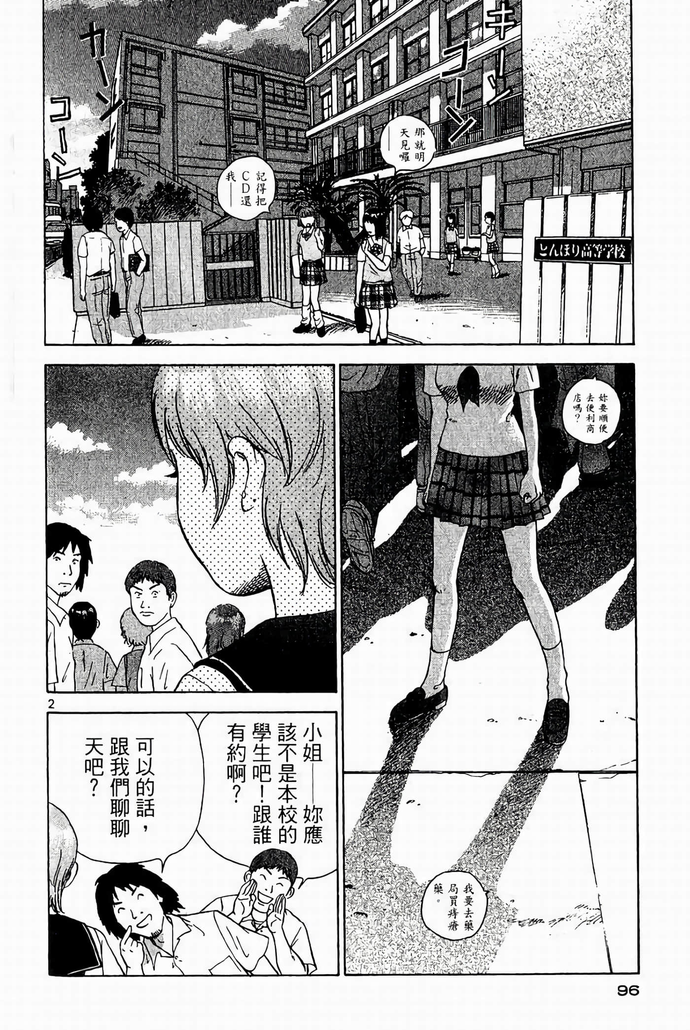 Page 95