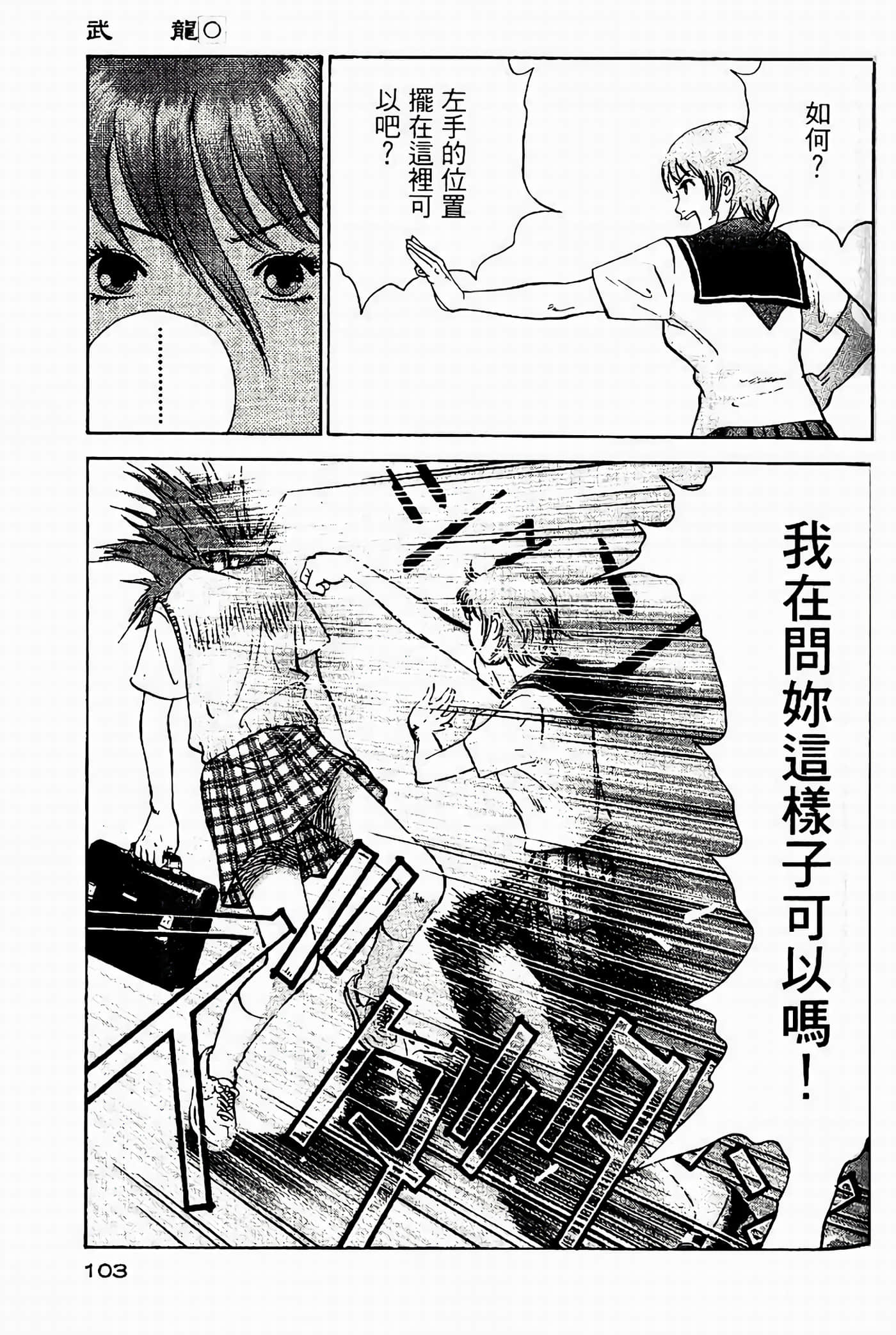 Page 102