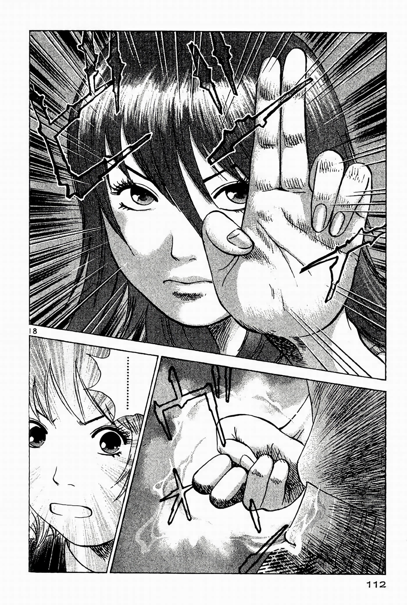 Page 111