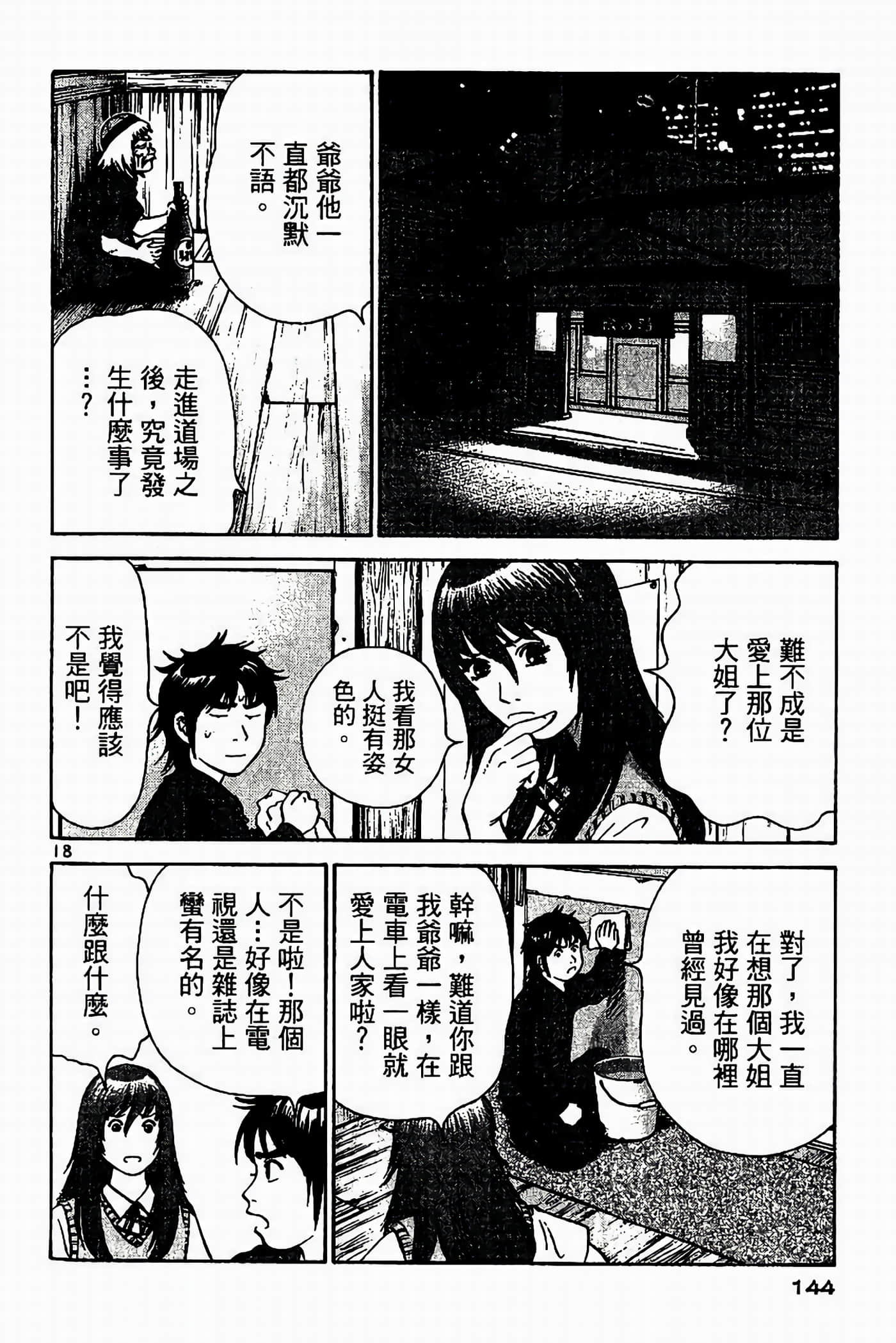 Page 143